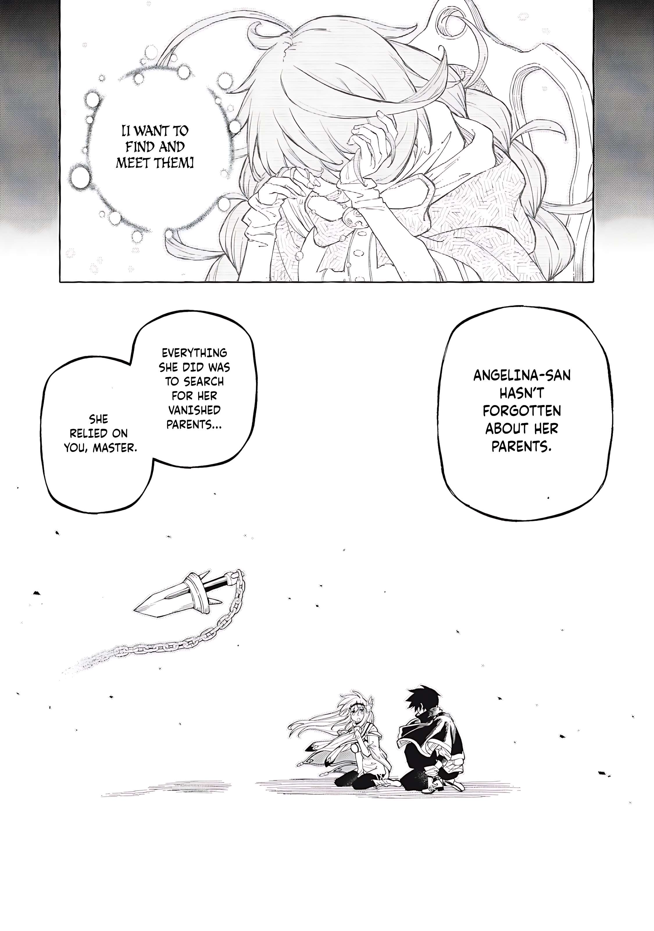 Page 19 of Chapter 60