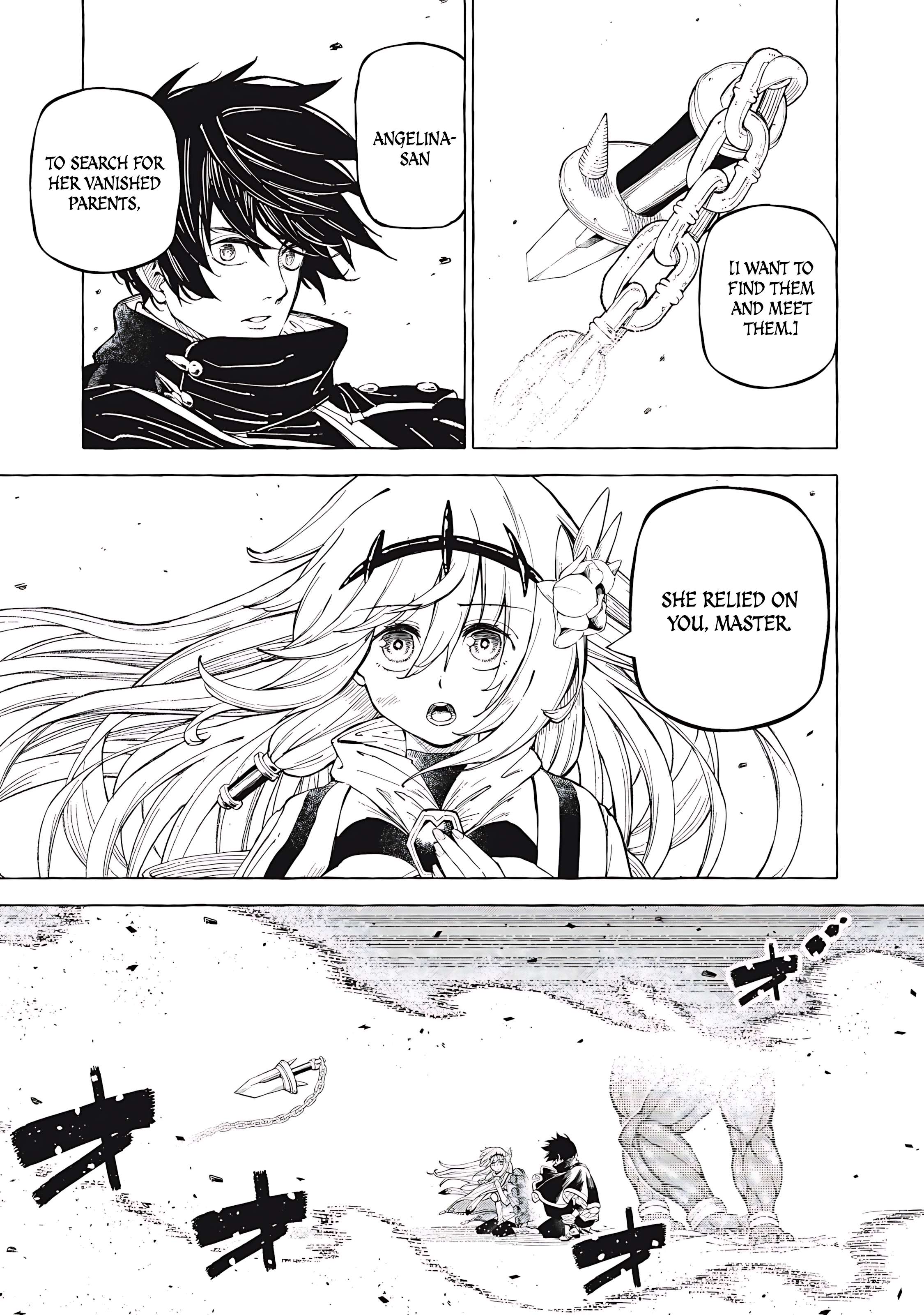 Page 2 of Chapter 61