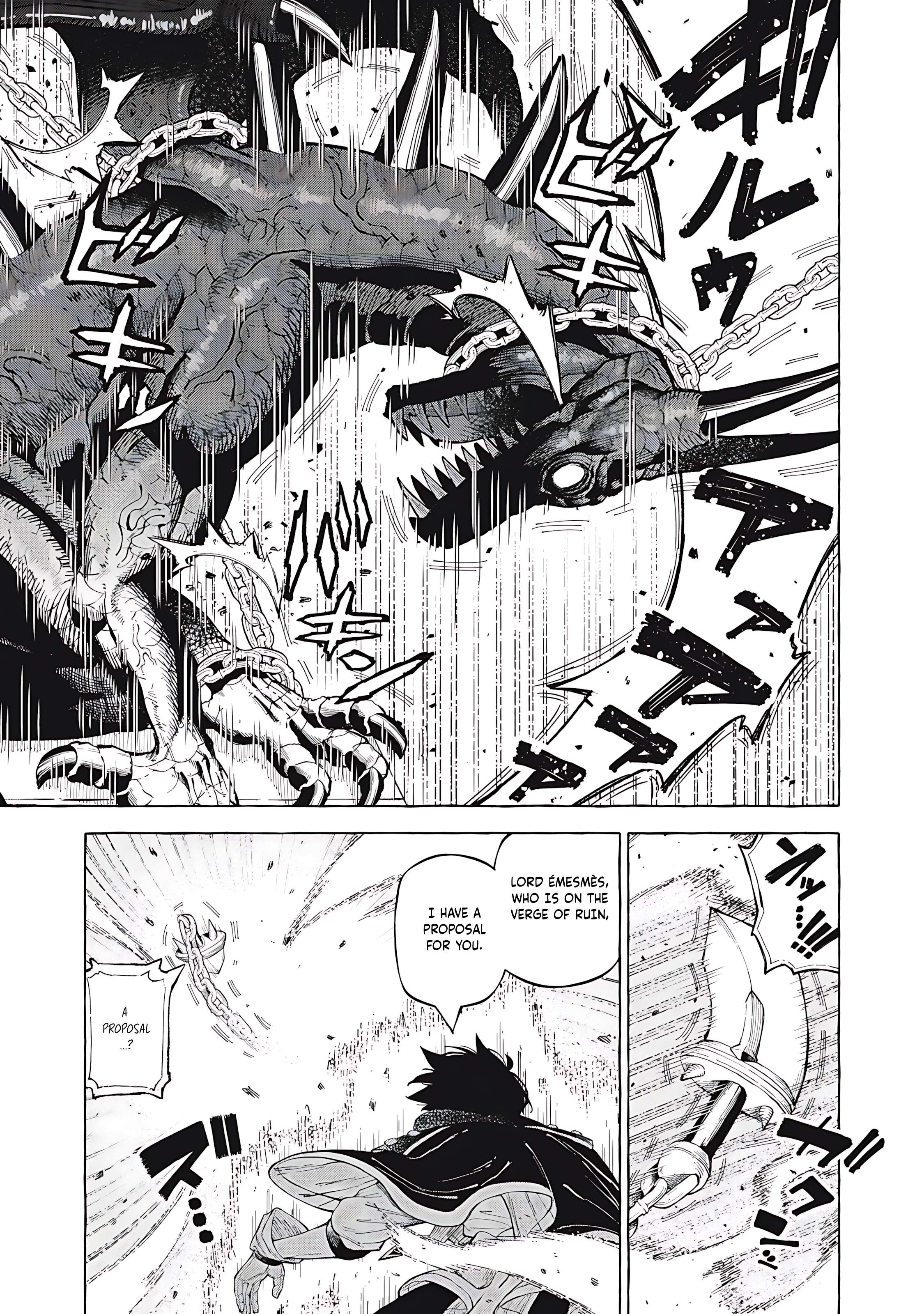 Page 4 of Chapter 61