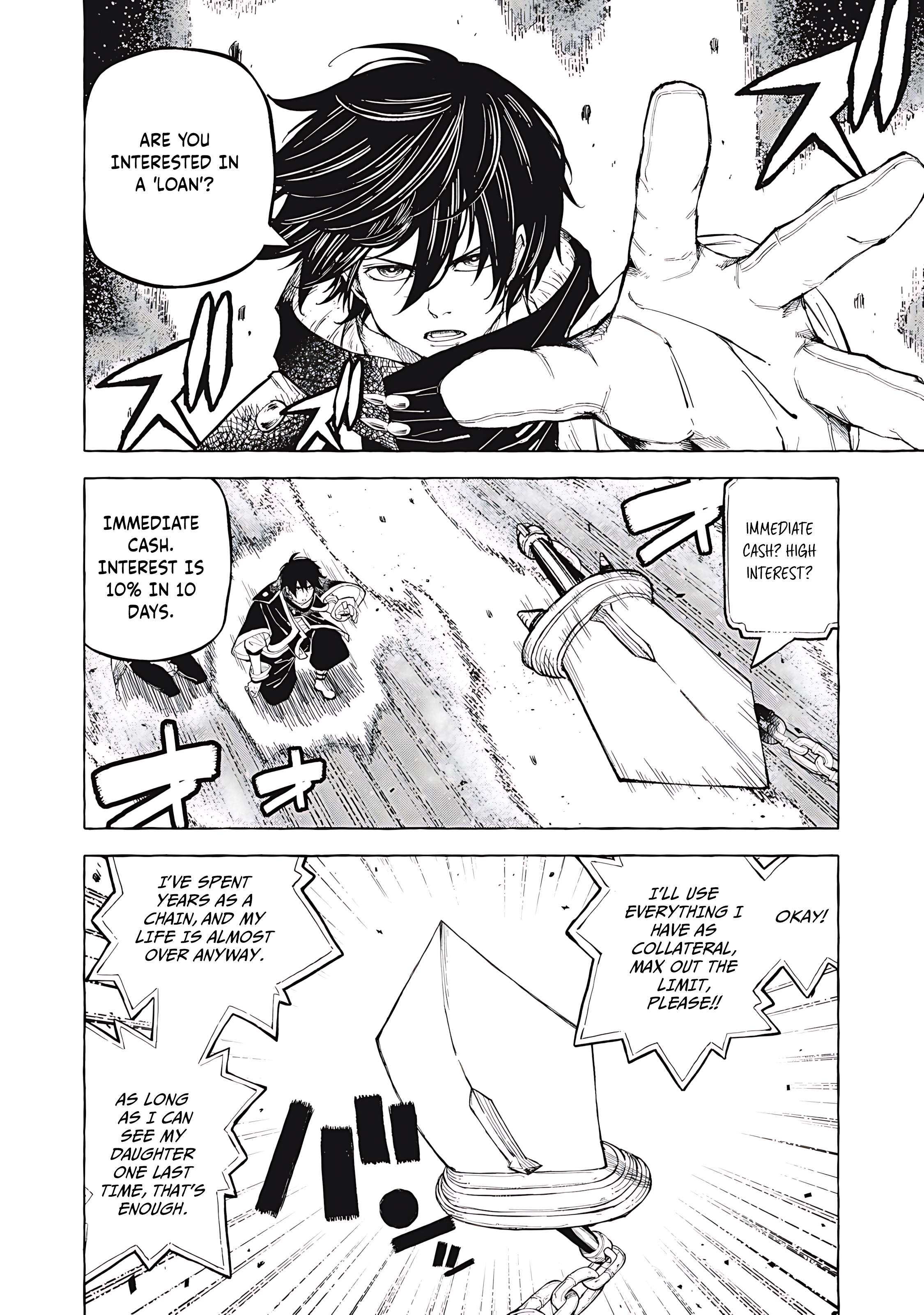 Page 5 of Chapter 61