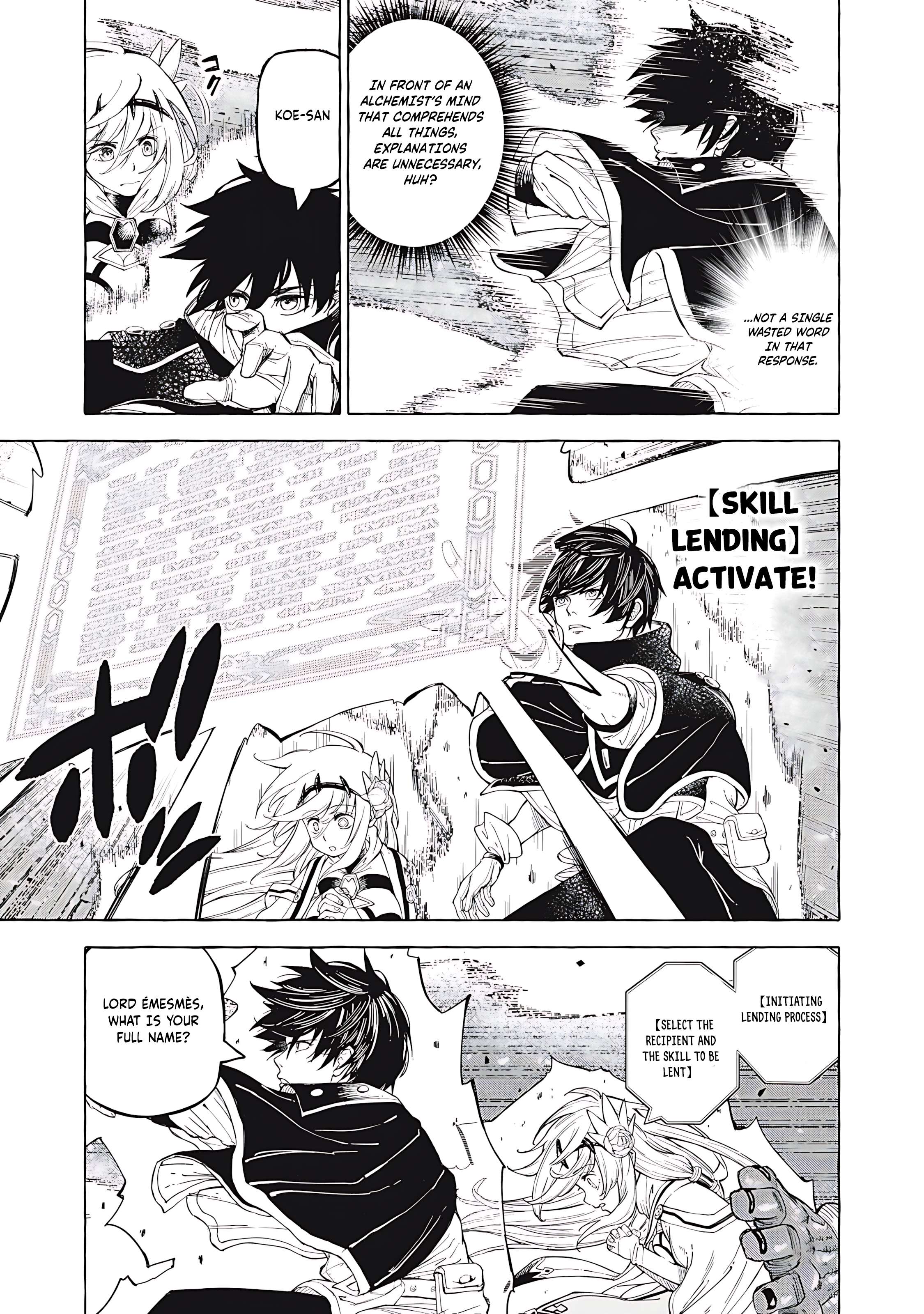 Page 6 of Chapter 61