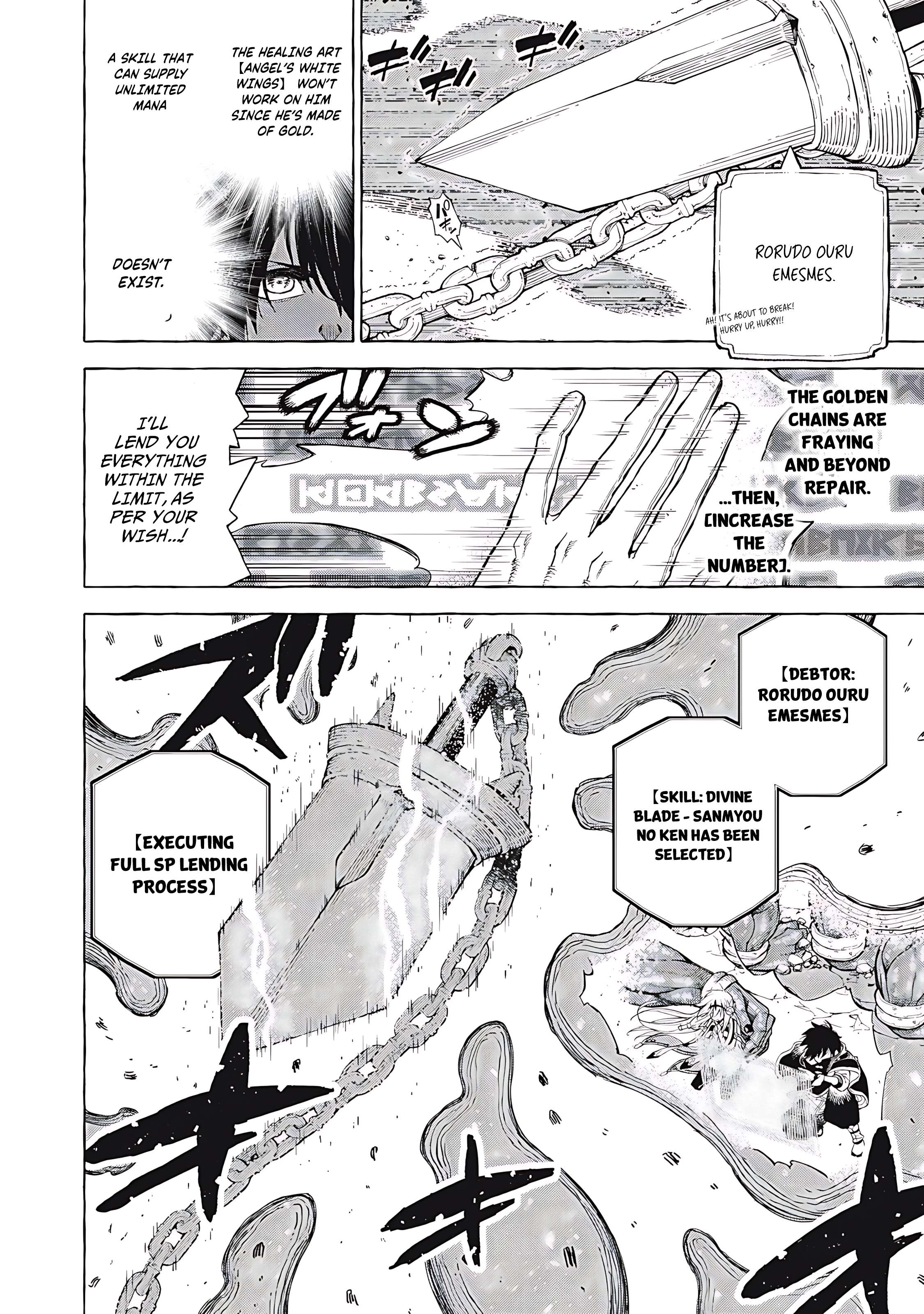 Page 7 of Chapter 61