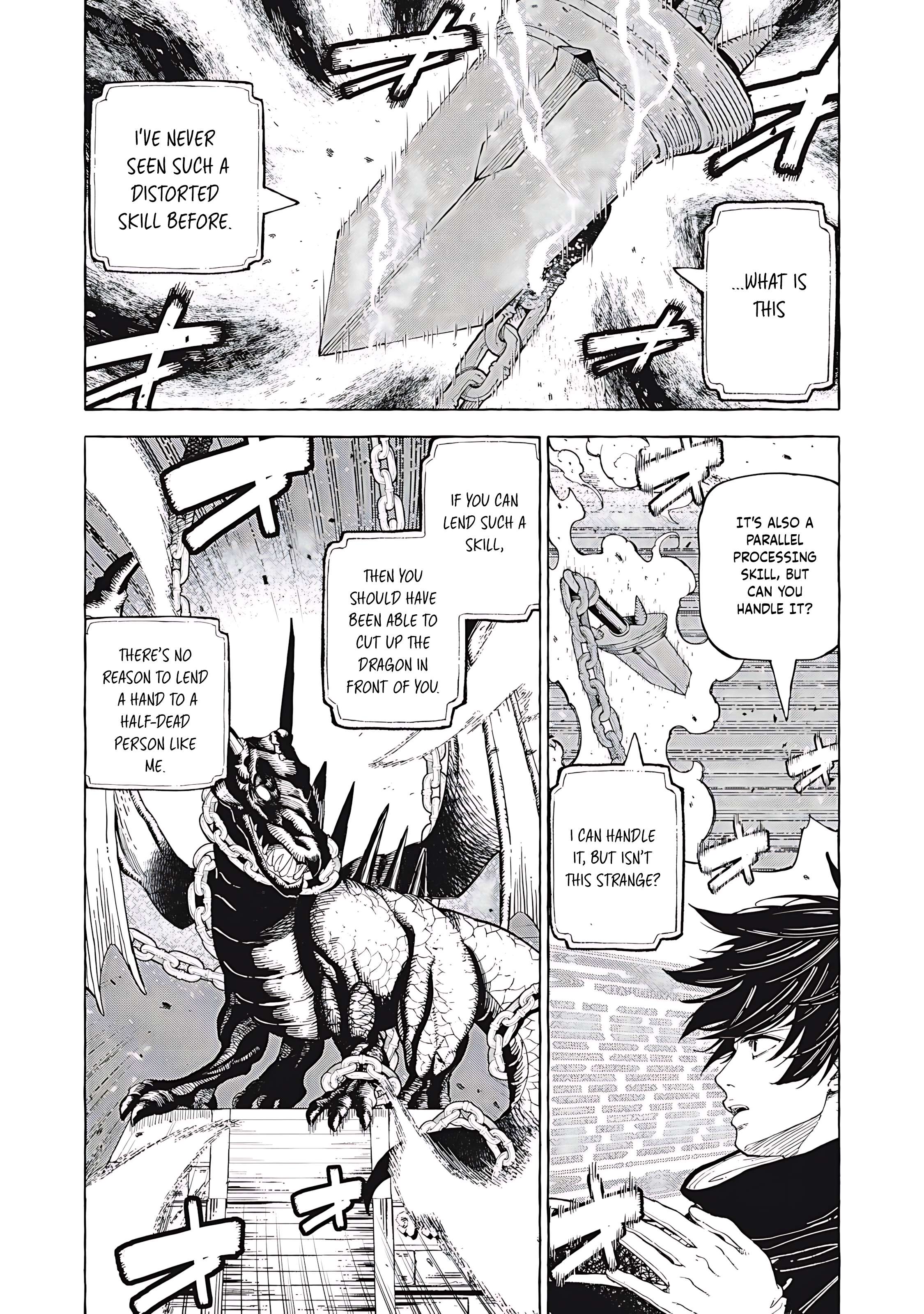 Page 8 of Chapter 61