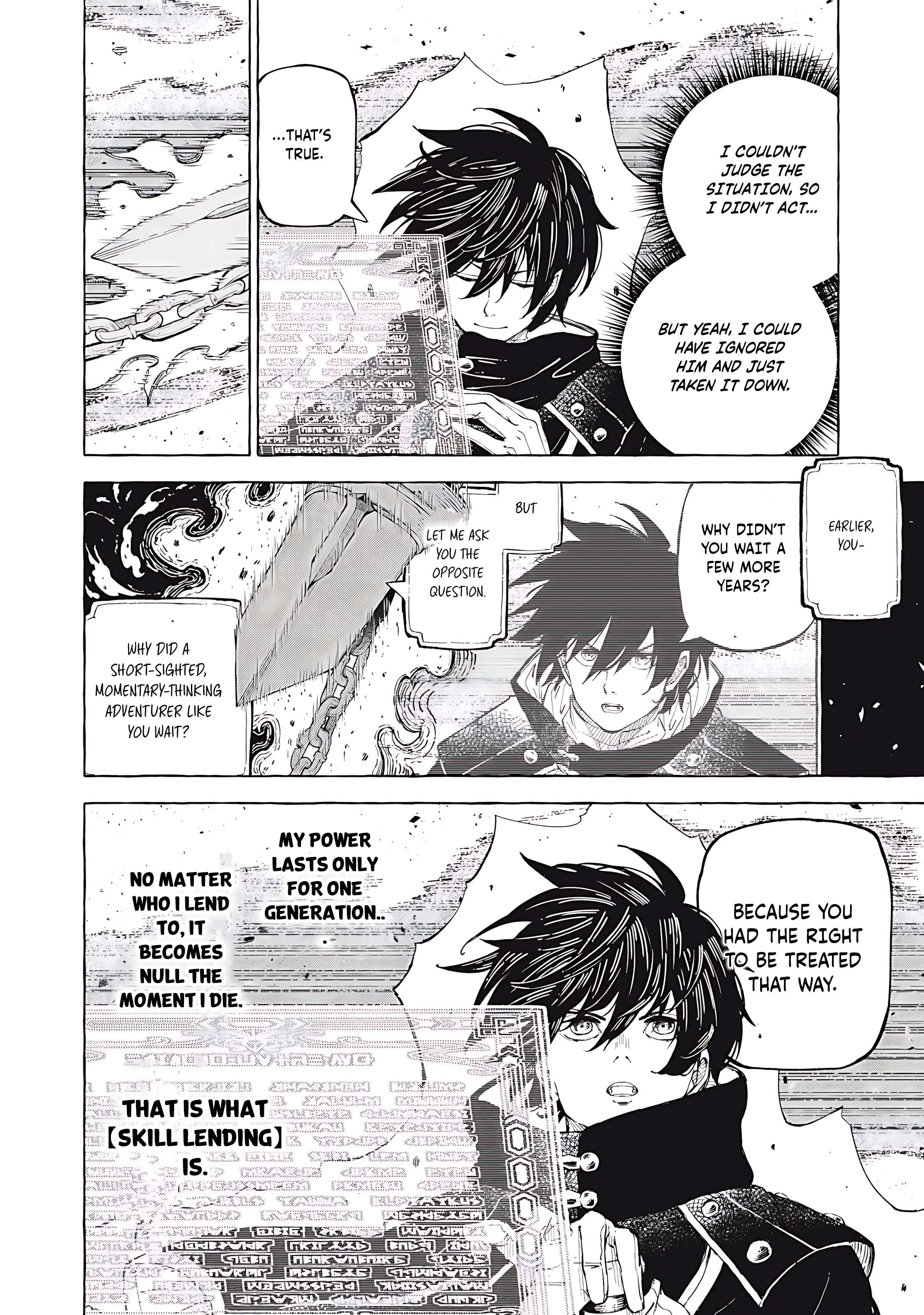 Page 9 of Chapter 61
