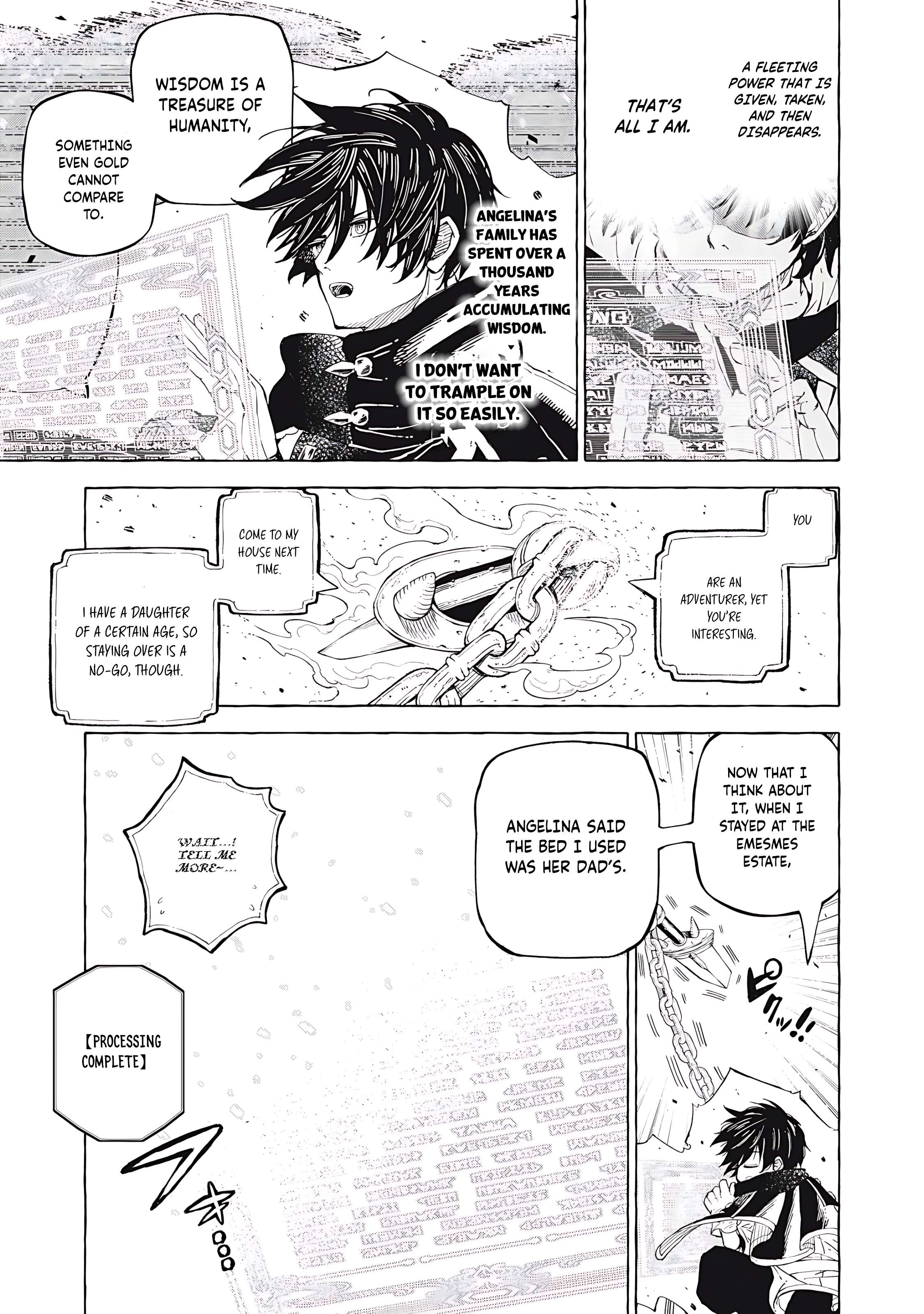 Page 10 of Chapter 61