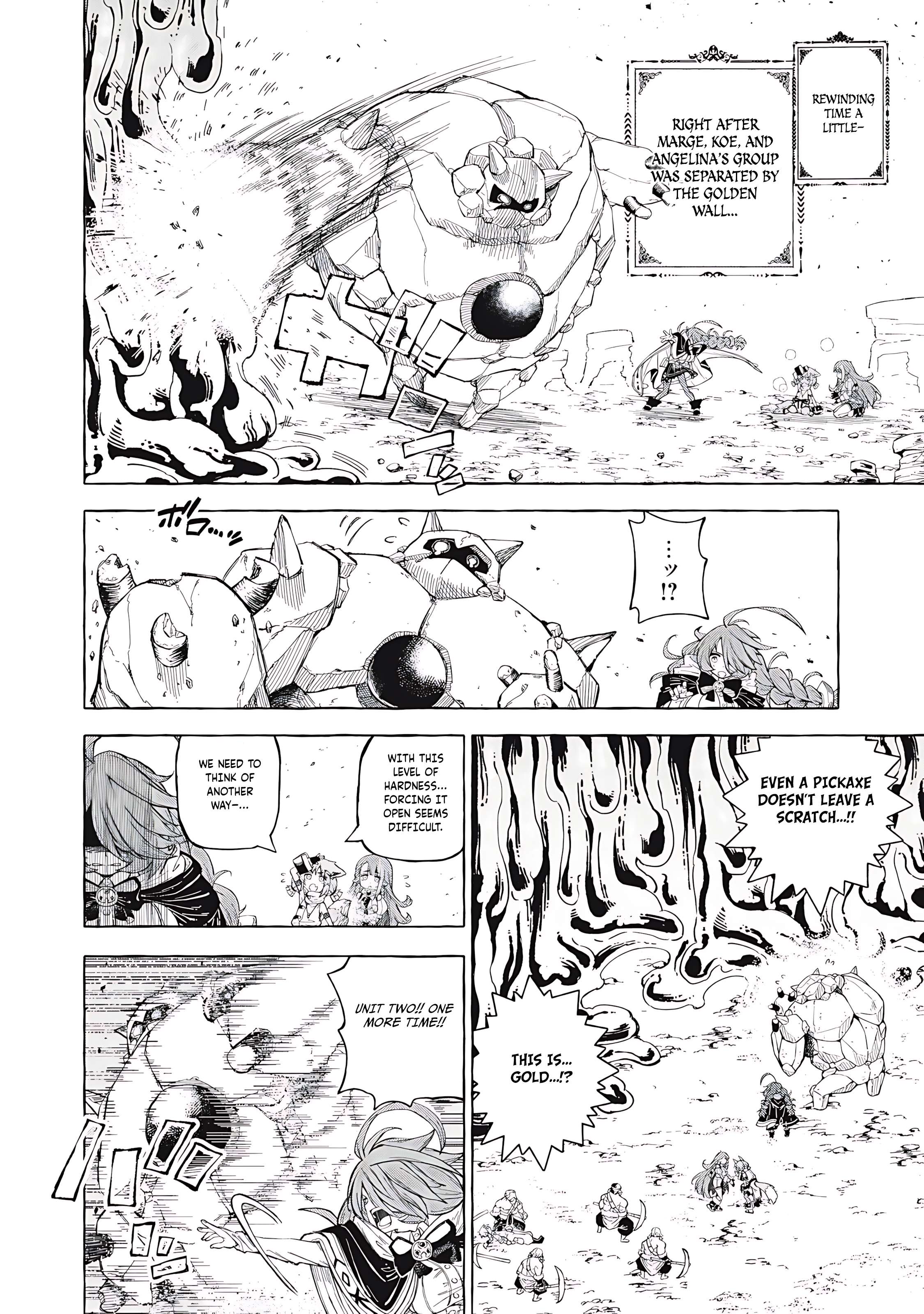 Page 11 of Chapter 61