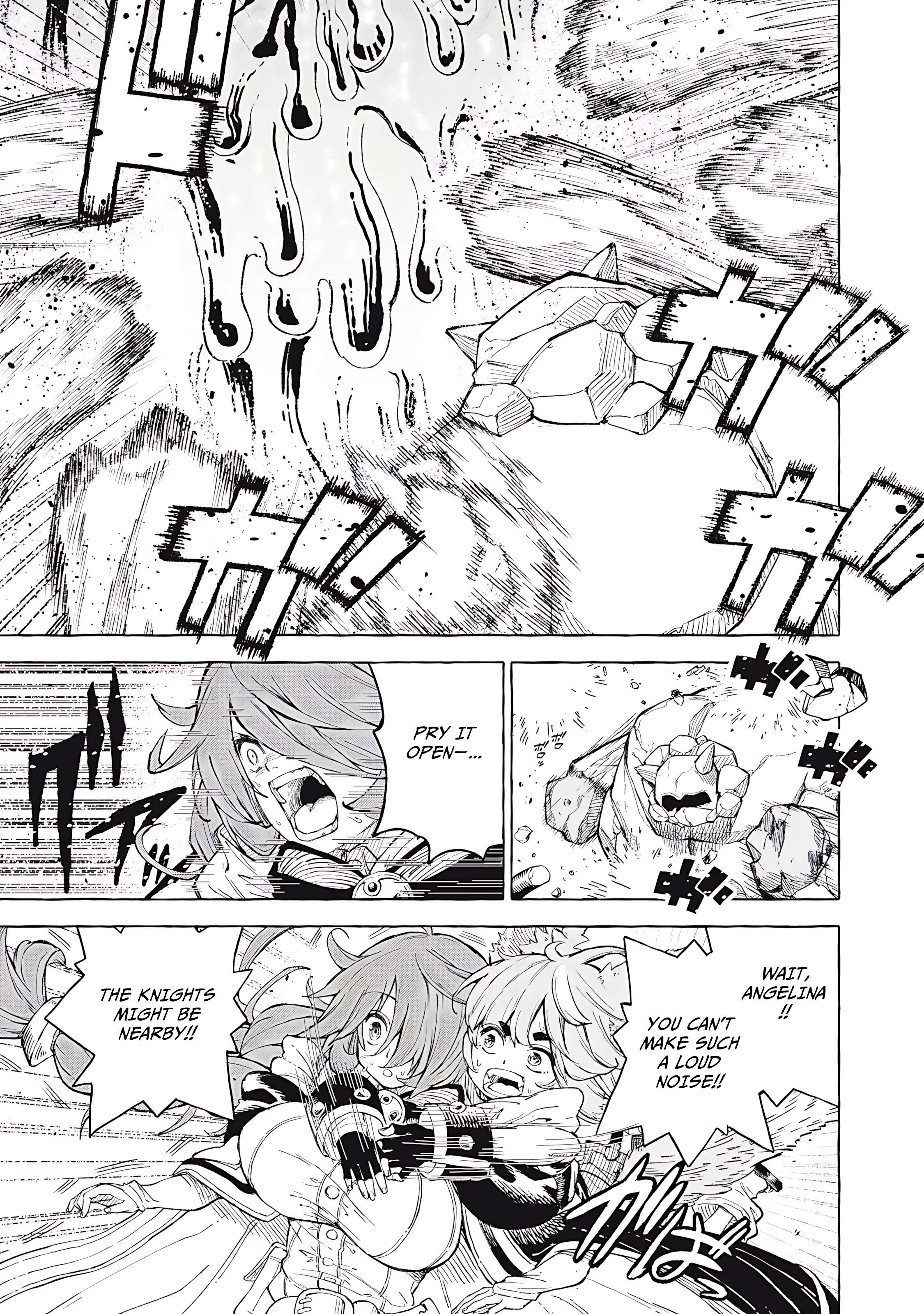 Page 12 of Chapter 61