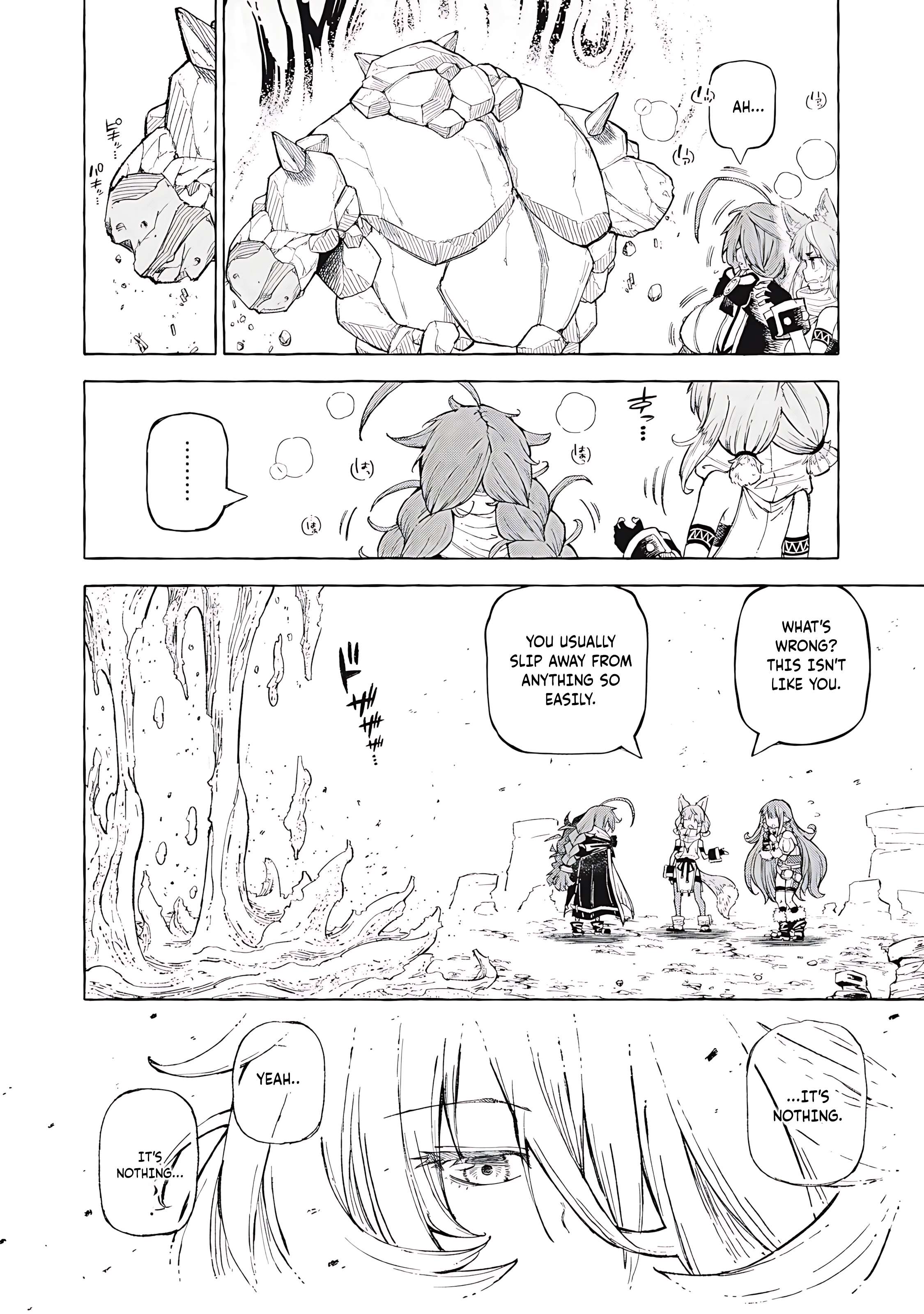 Page 13 of Chapter 61