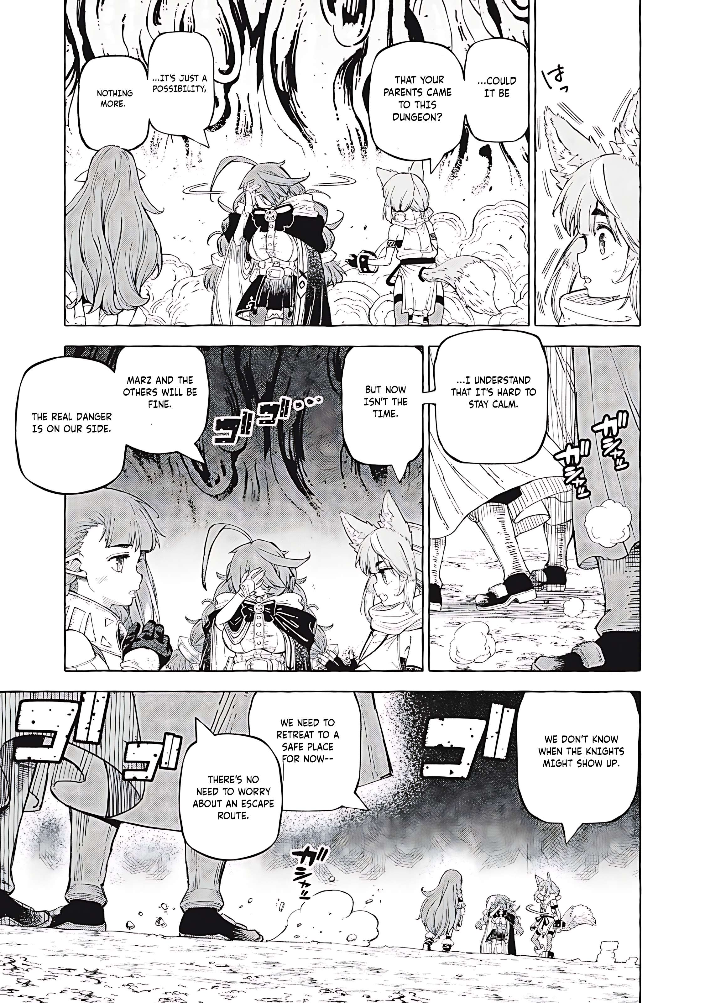 Page 14 of Chapter 61
