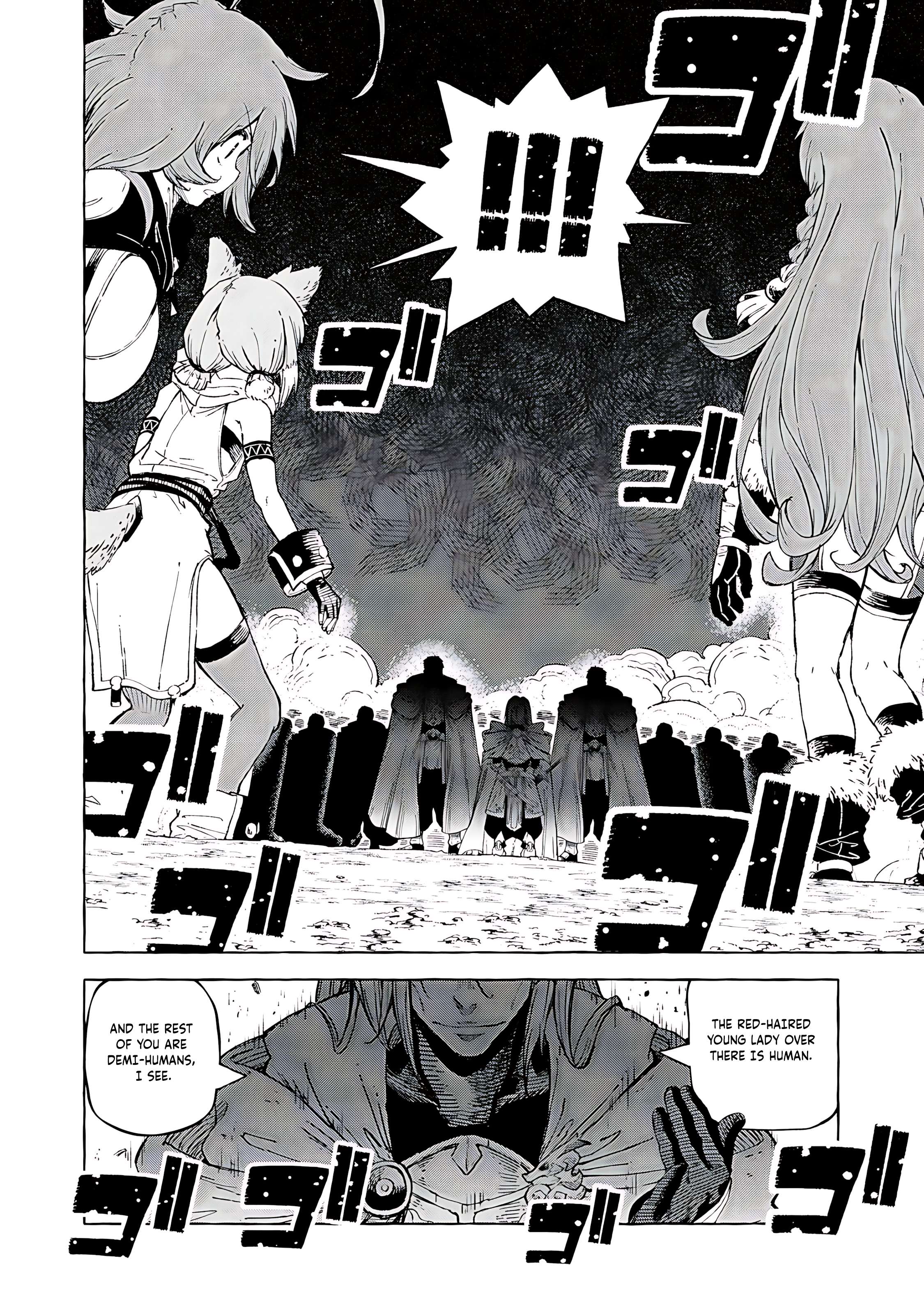 Page 15 of Chapter 61