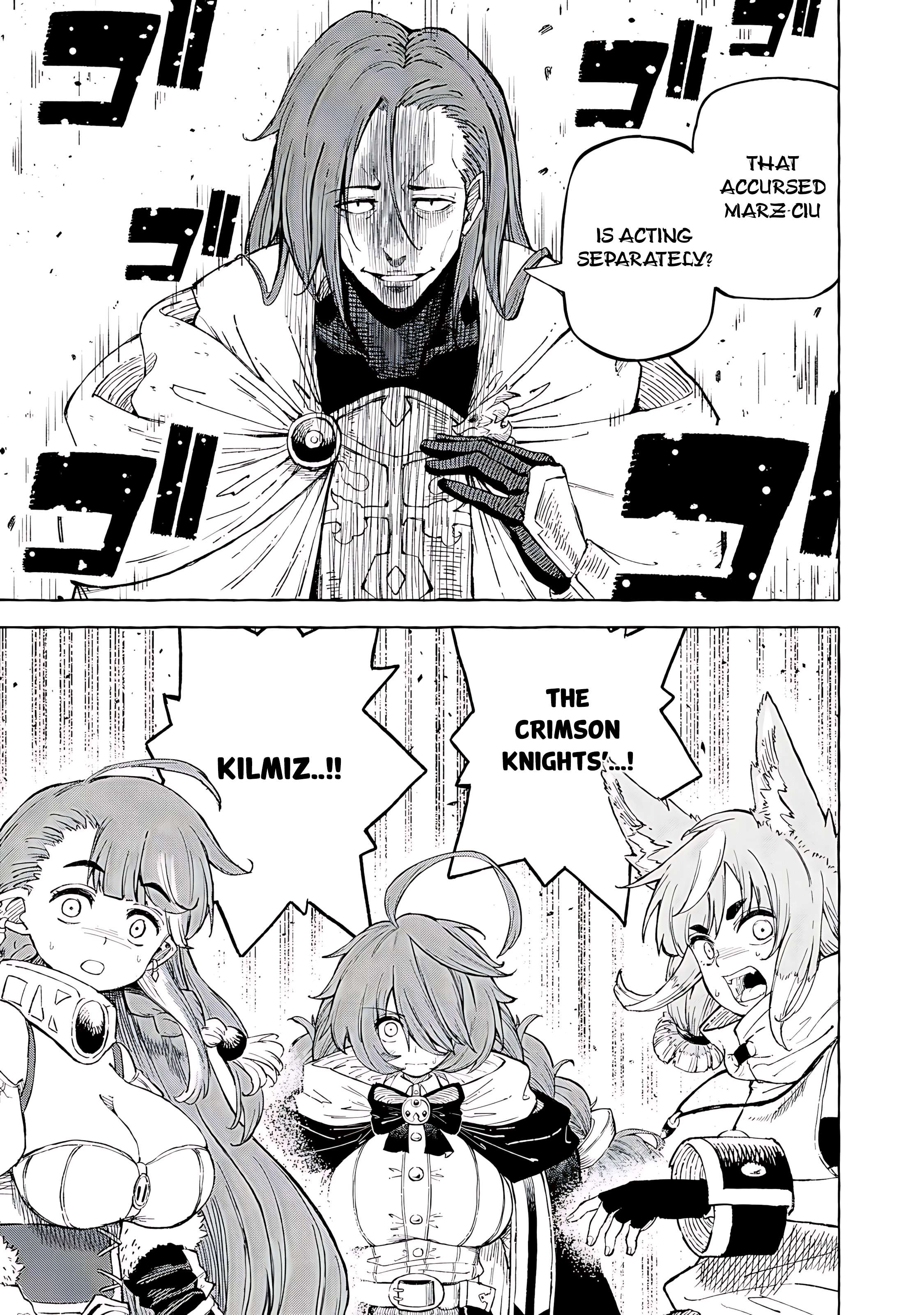 Page 16 of Chapter 61