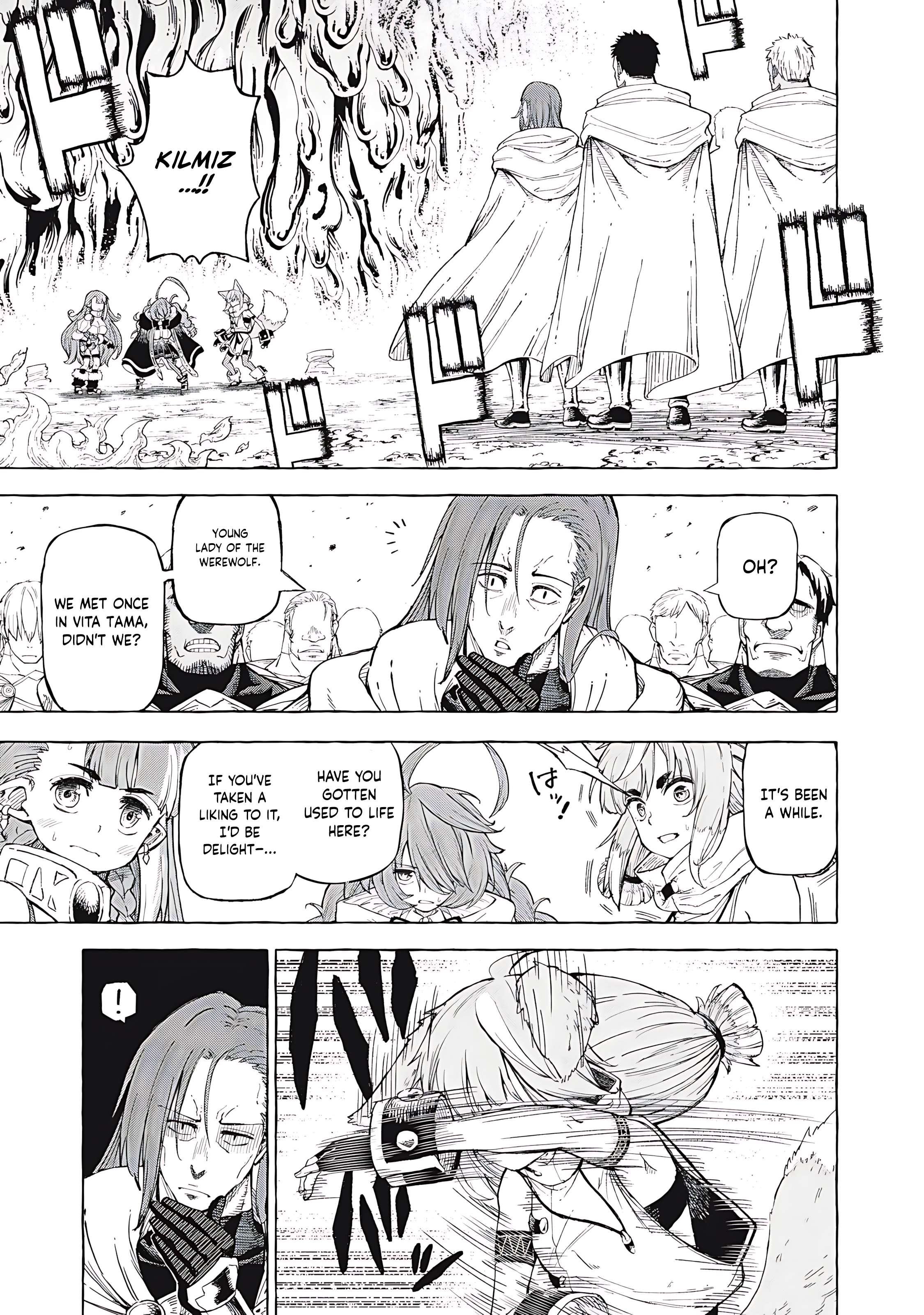 Page 2 of Chapter 62