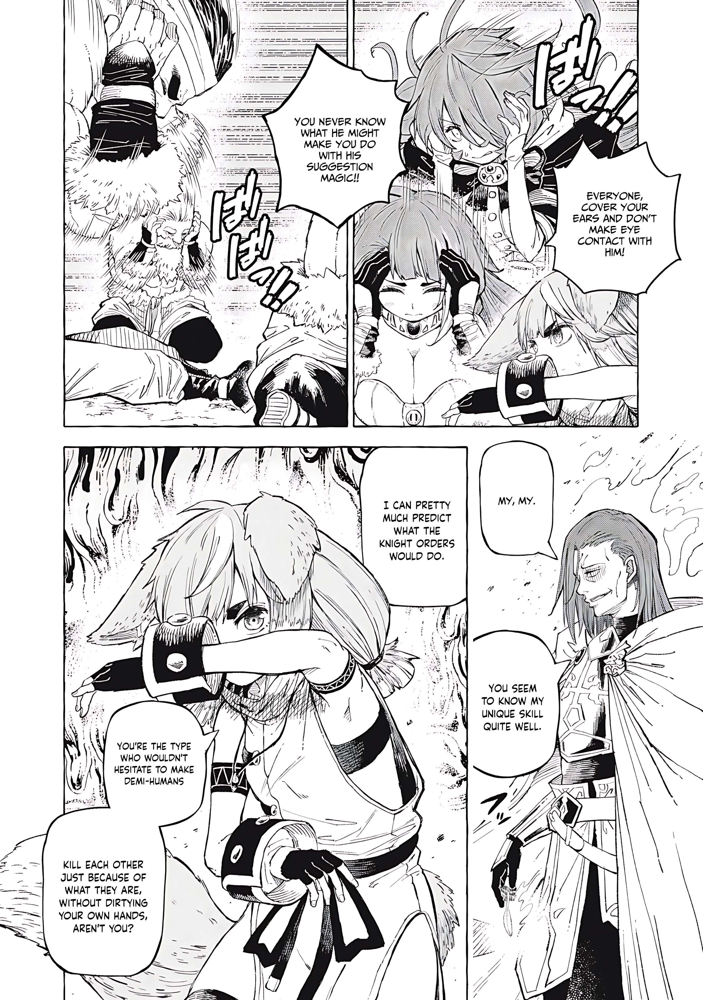 Page 3 of Chapter 62
