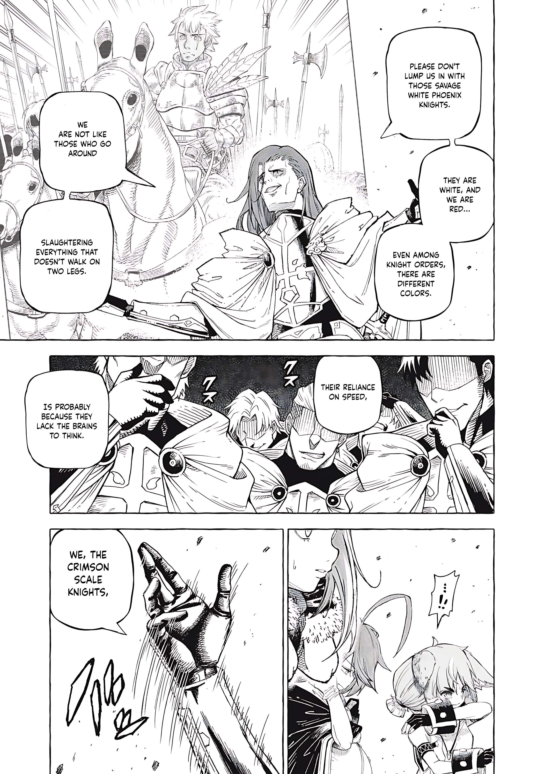 Page 4 of Chapter 62