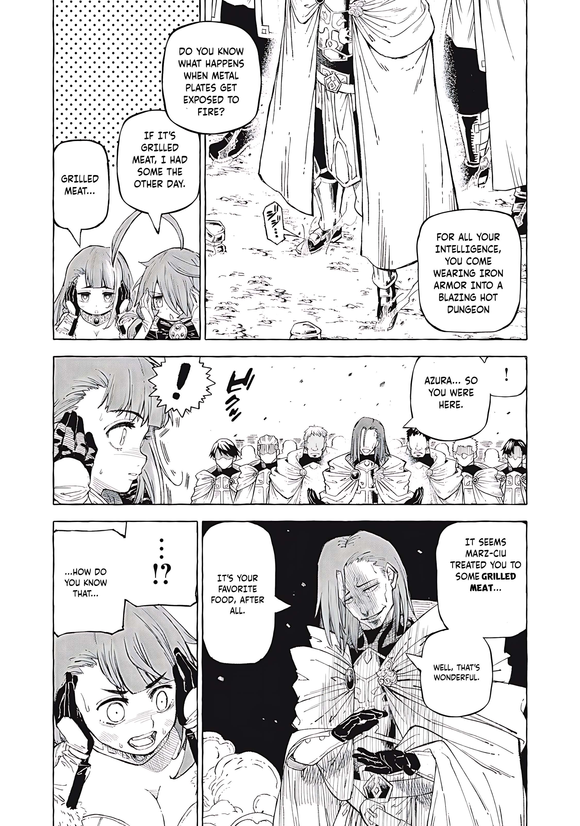 Page 6 of Chapter 62