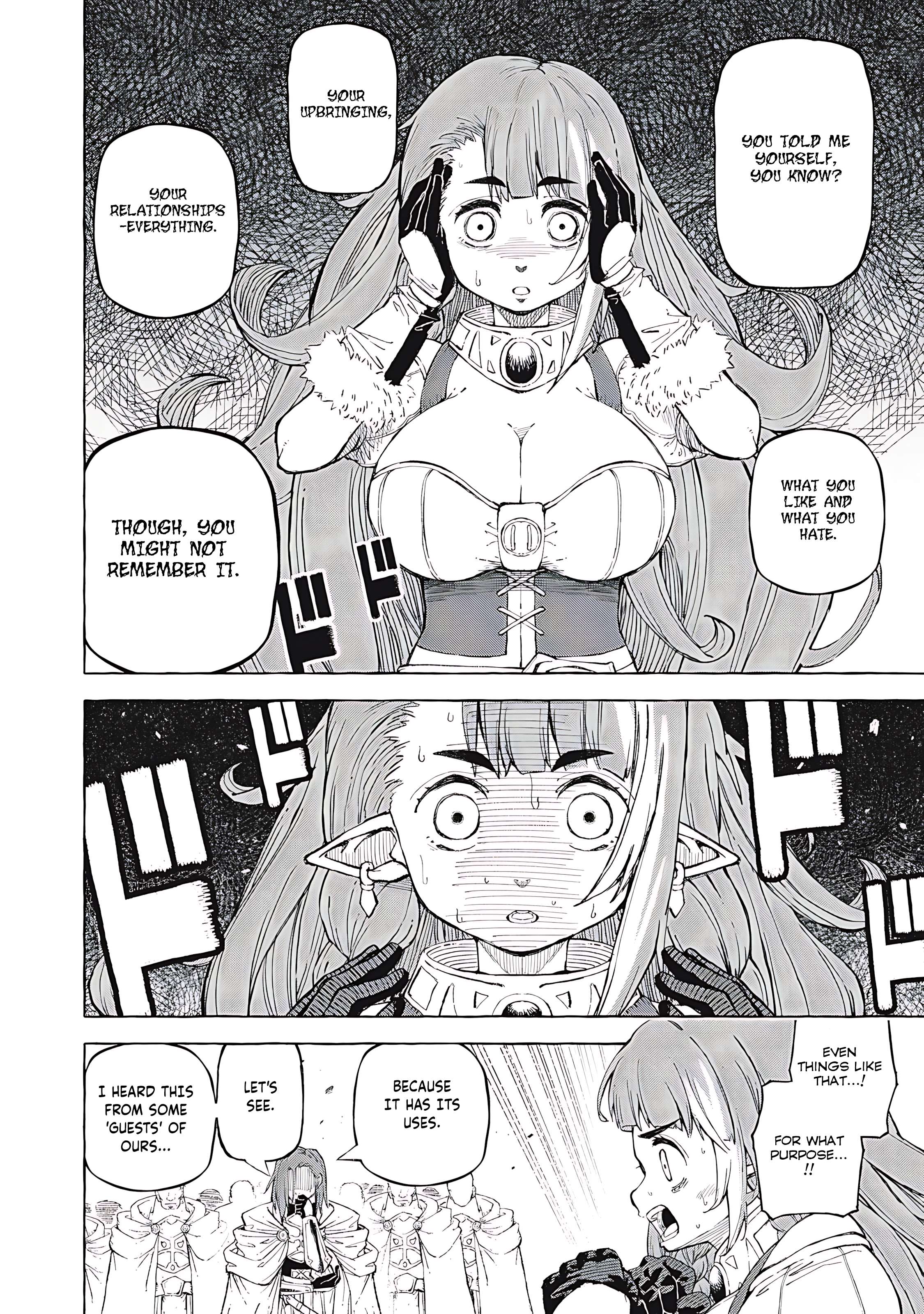 Page 7 of Chapter 62
