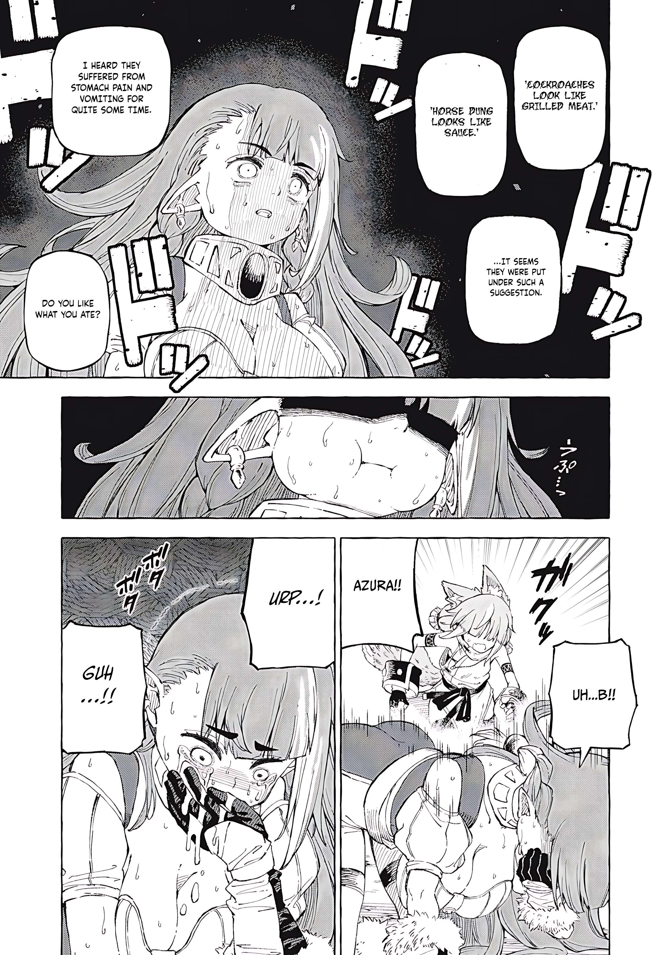 Page 8 of Chapter 62
