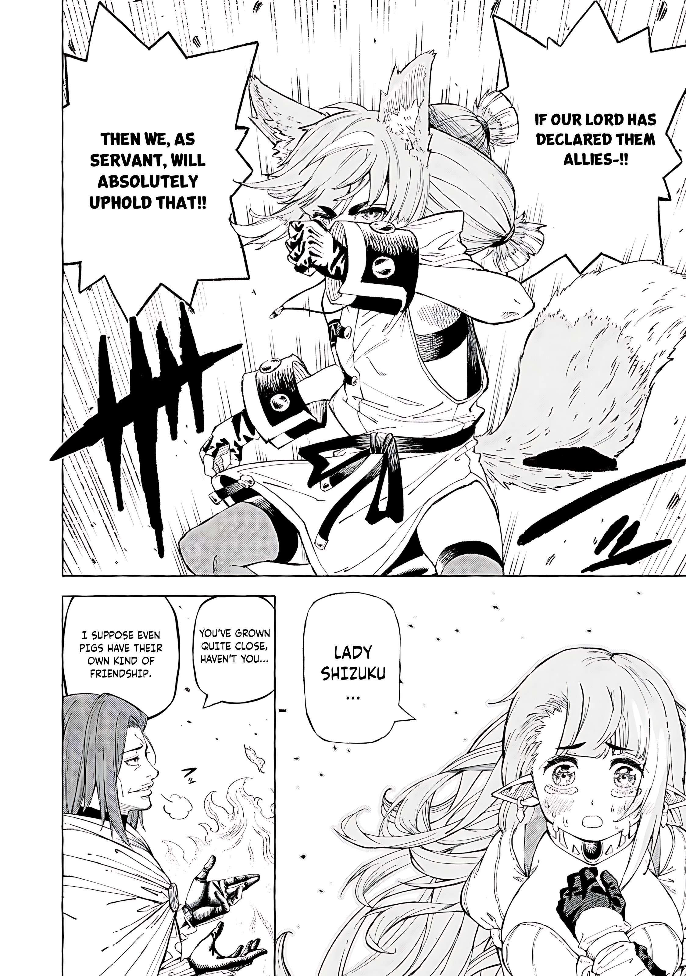 Page 11 of Chapter 62