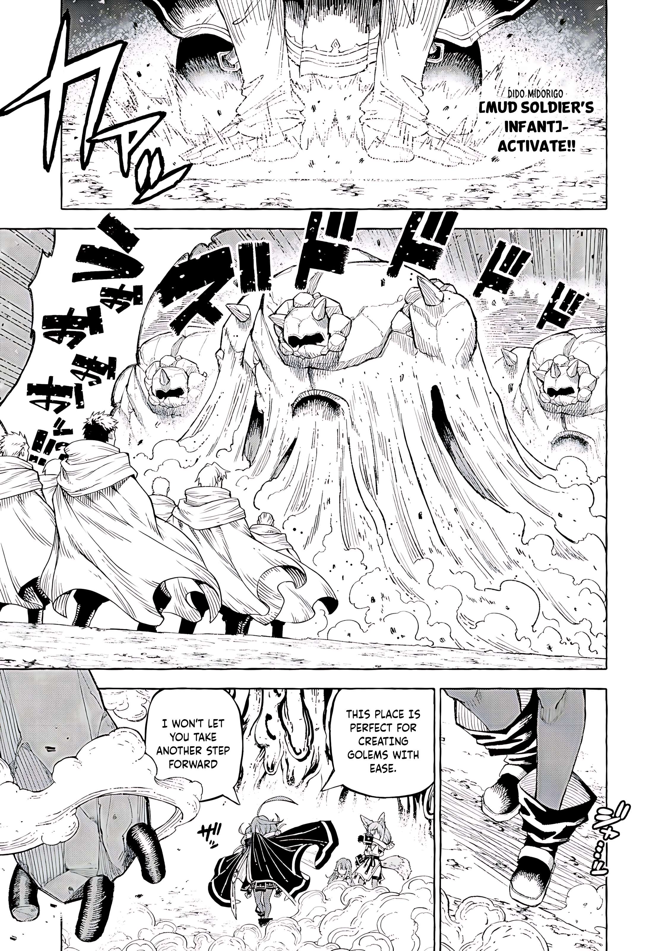 Page 12 of Chapter 62