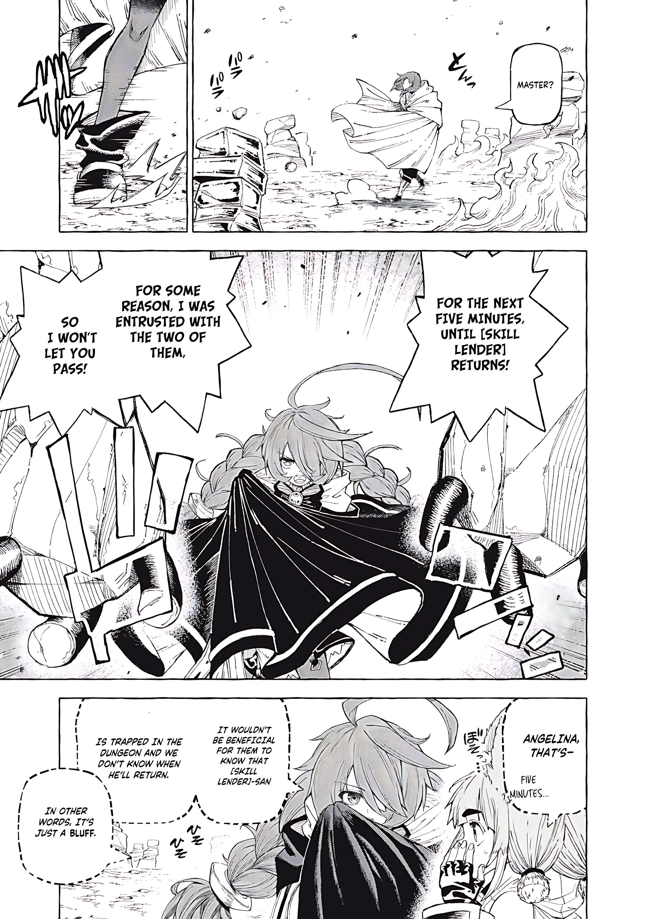 Page 14 of Chapter 62