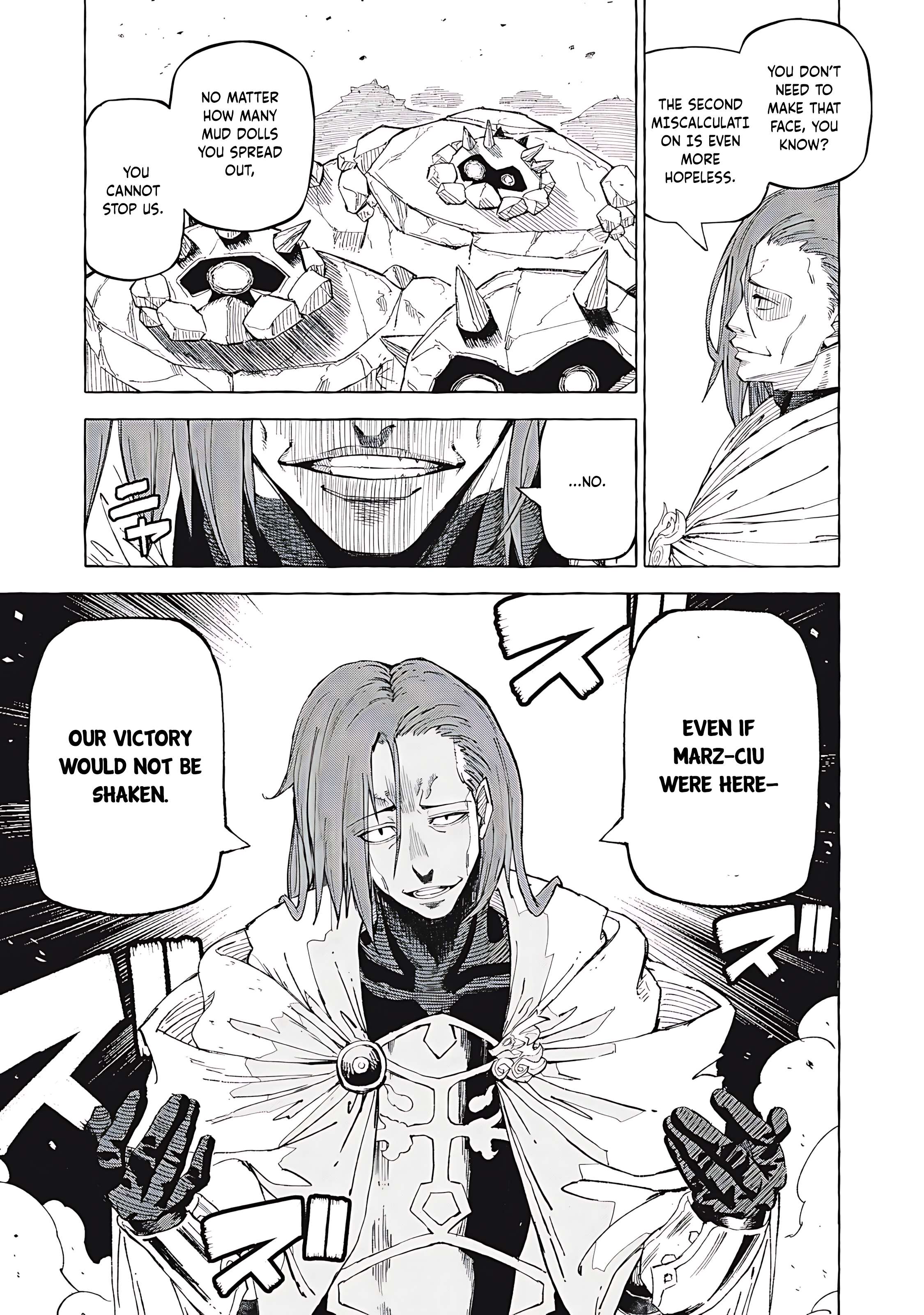 Page 16 of Chapter 62