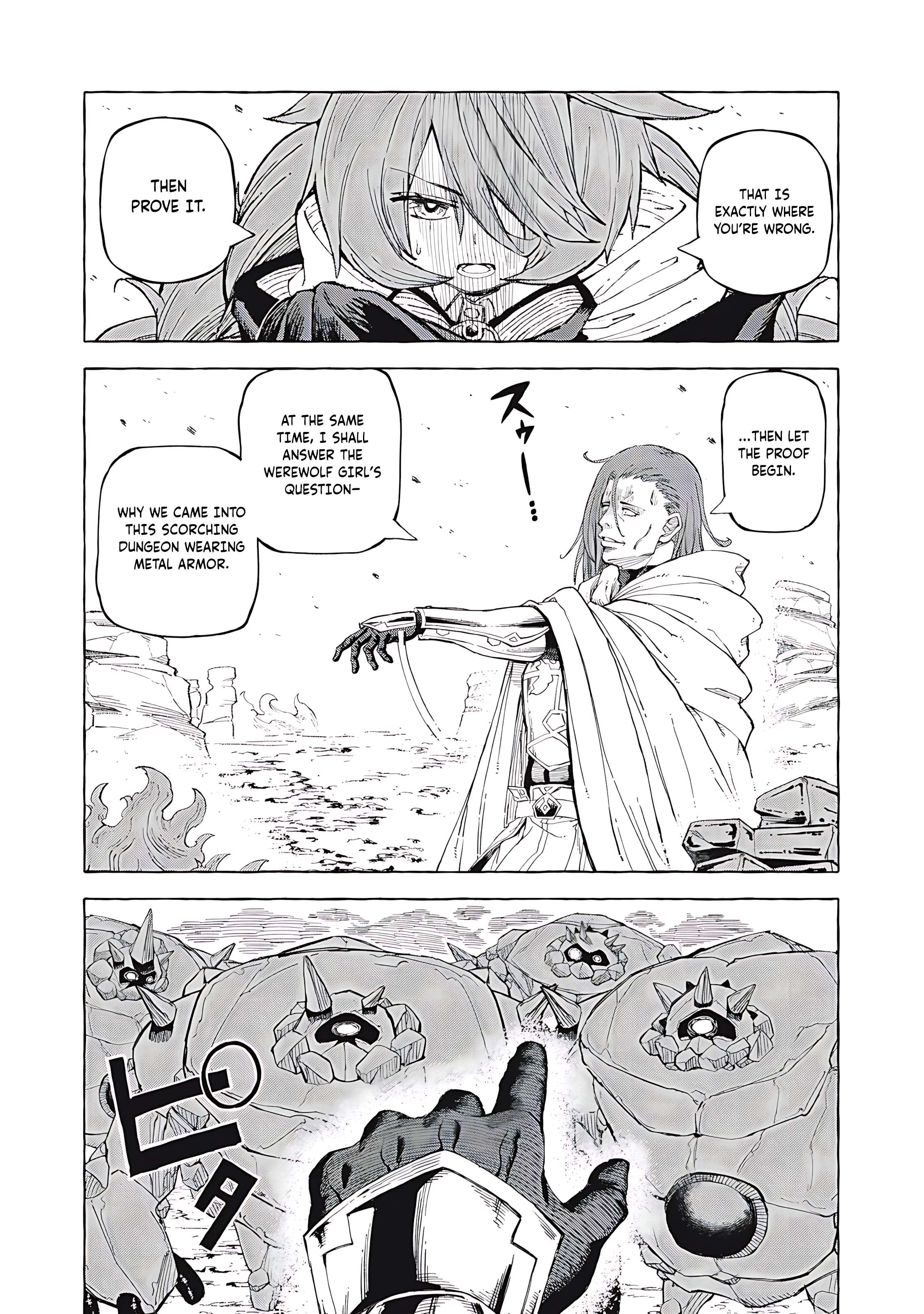 Page 17 of Chapter 62