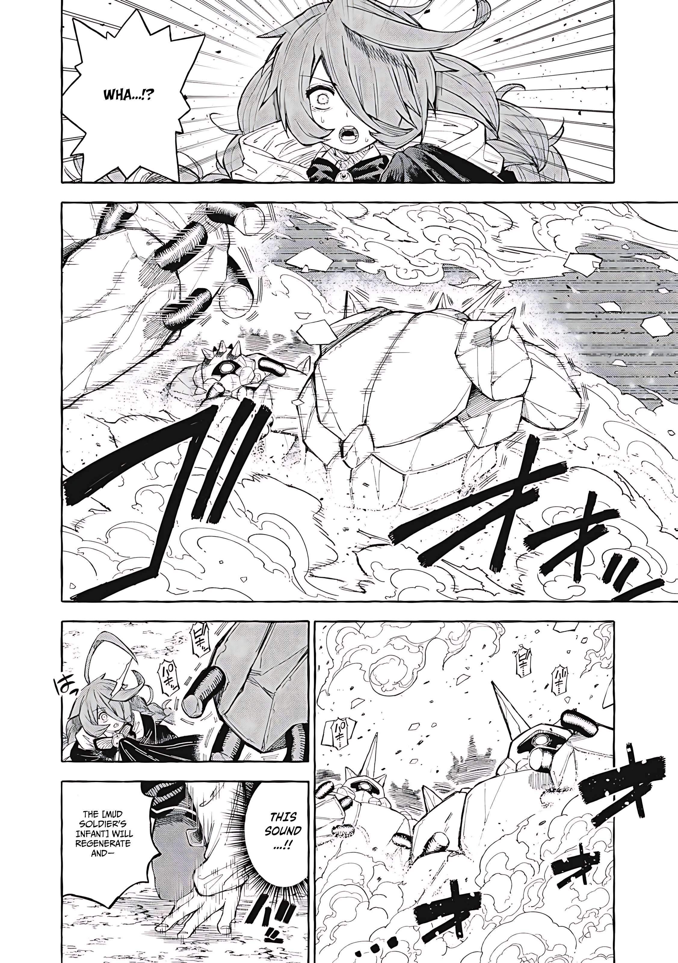 Page 3 of Chapter 63