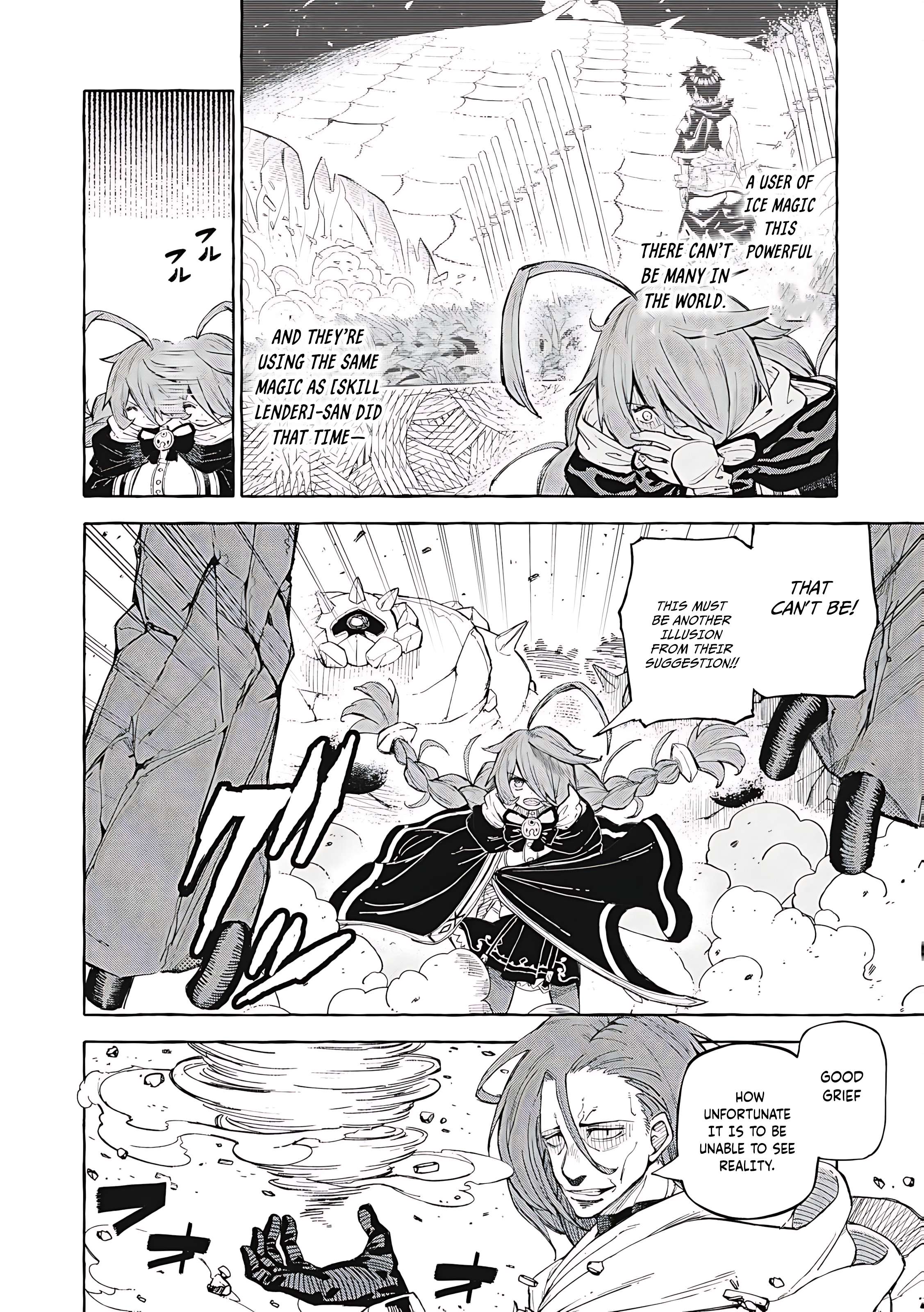Page 5 of Chapter 63