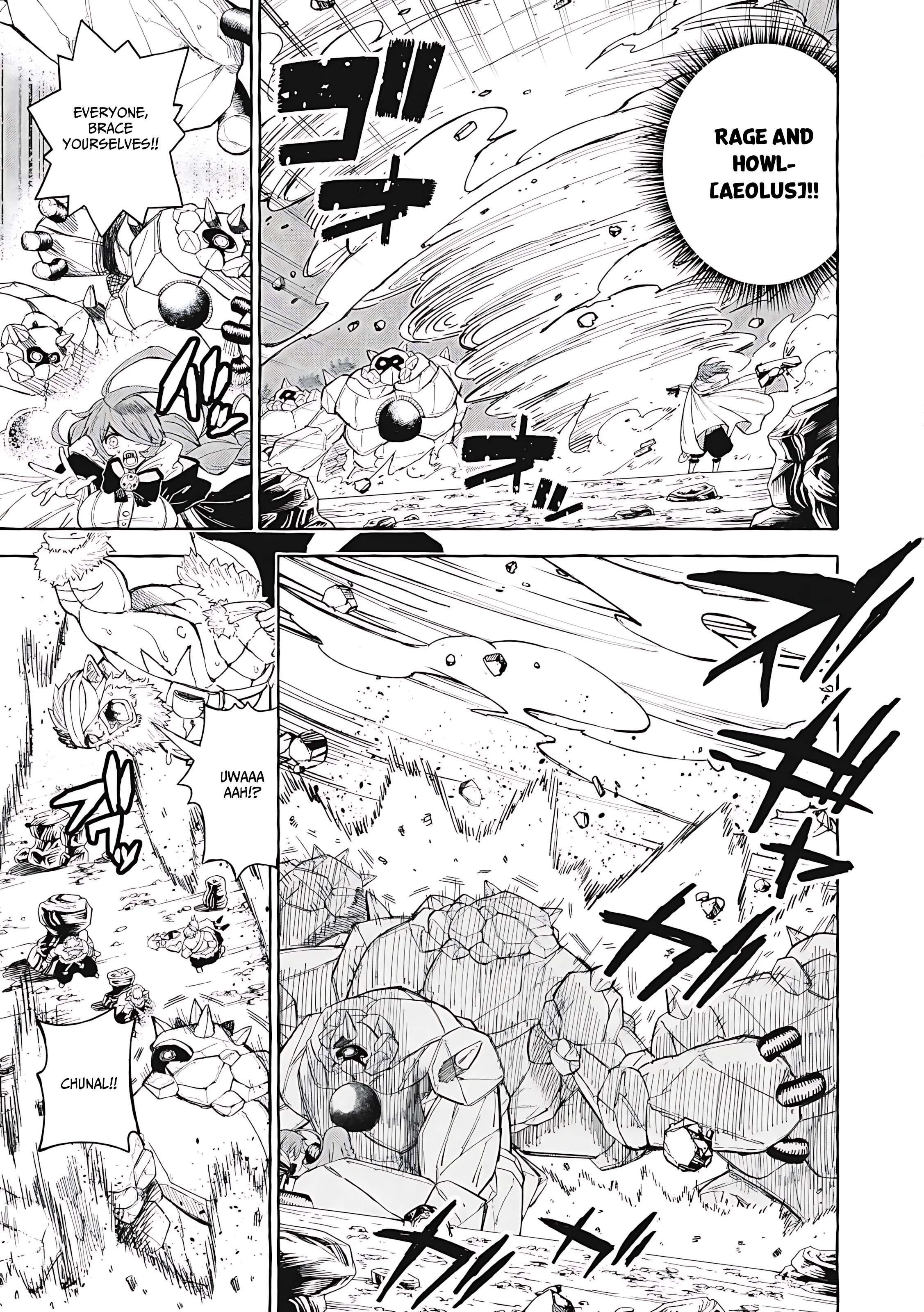 Page 6 of Chapter 63