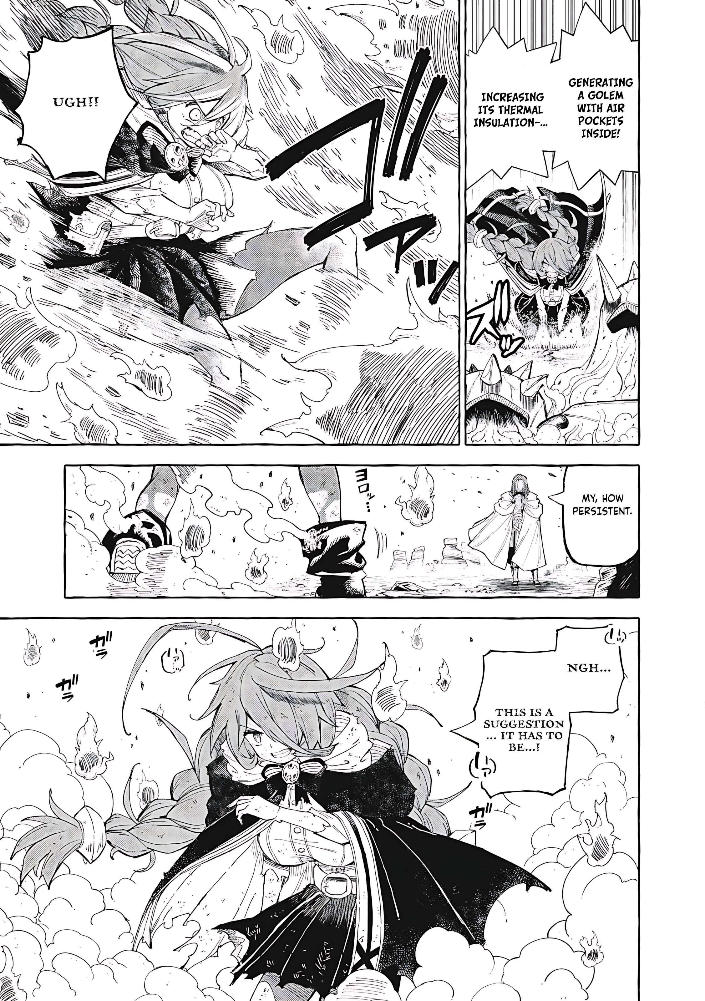 Page 8 of Chapter 63