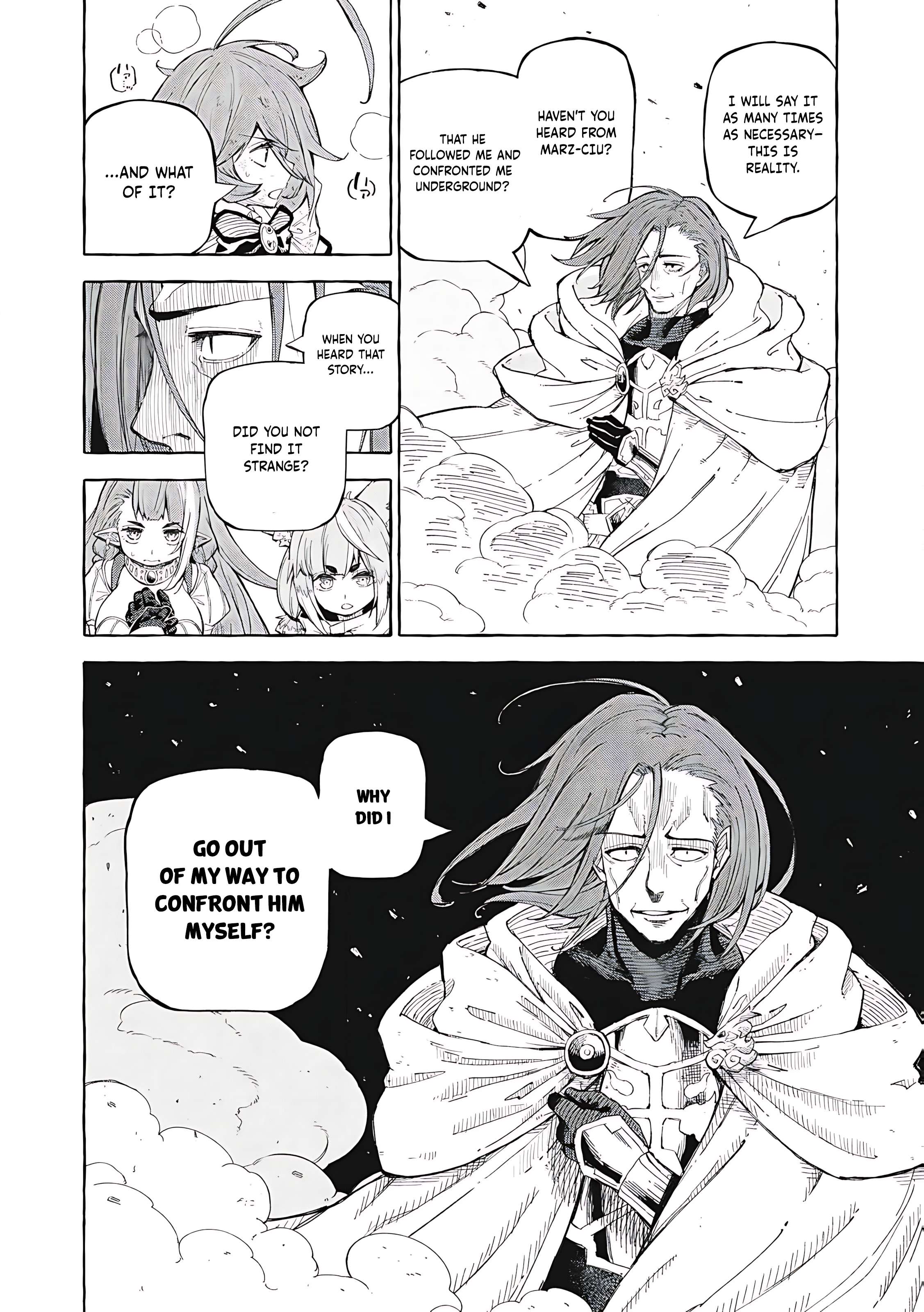 Page 9 of Chapter 63