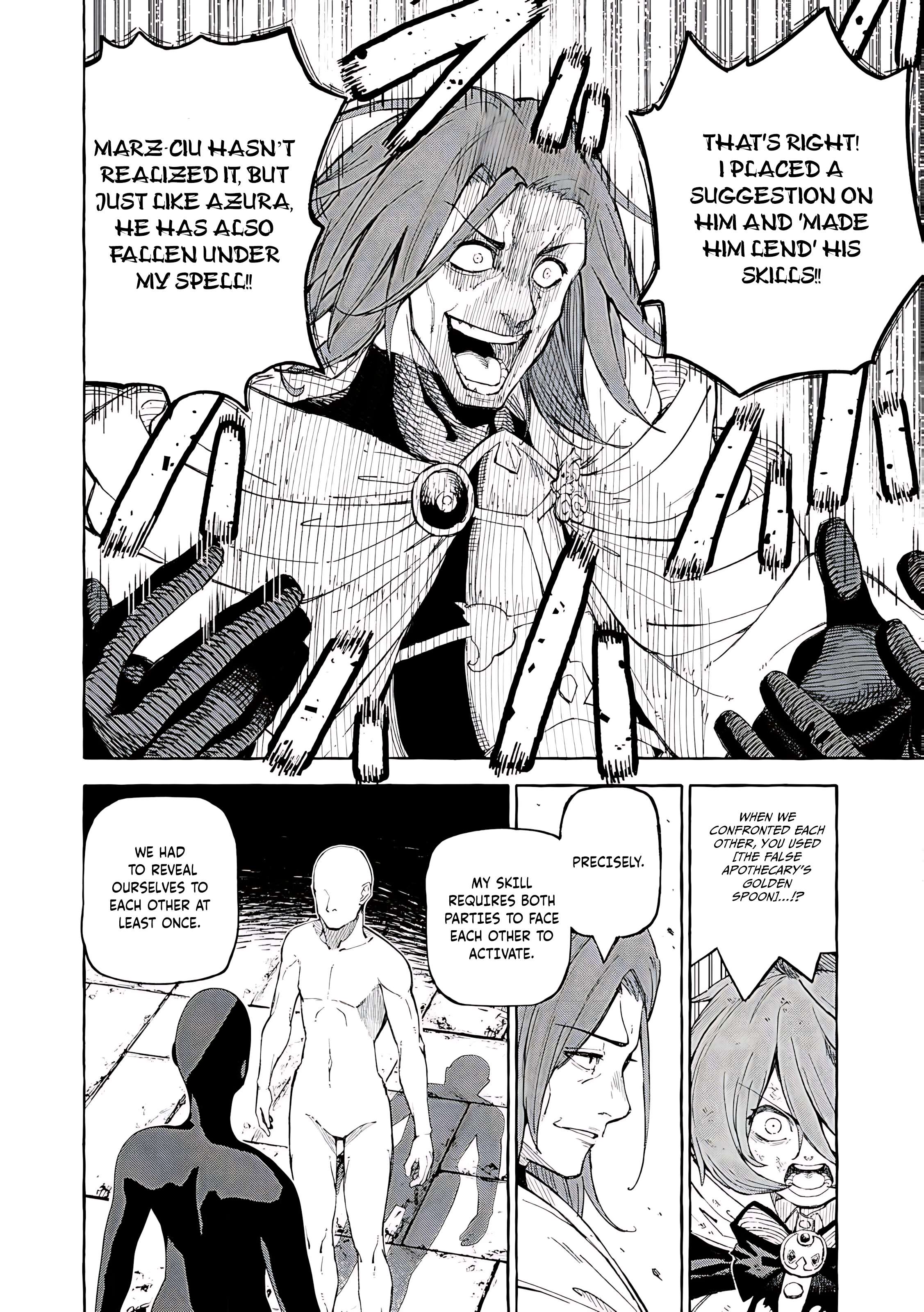 Page 11 of Chapter 63