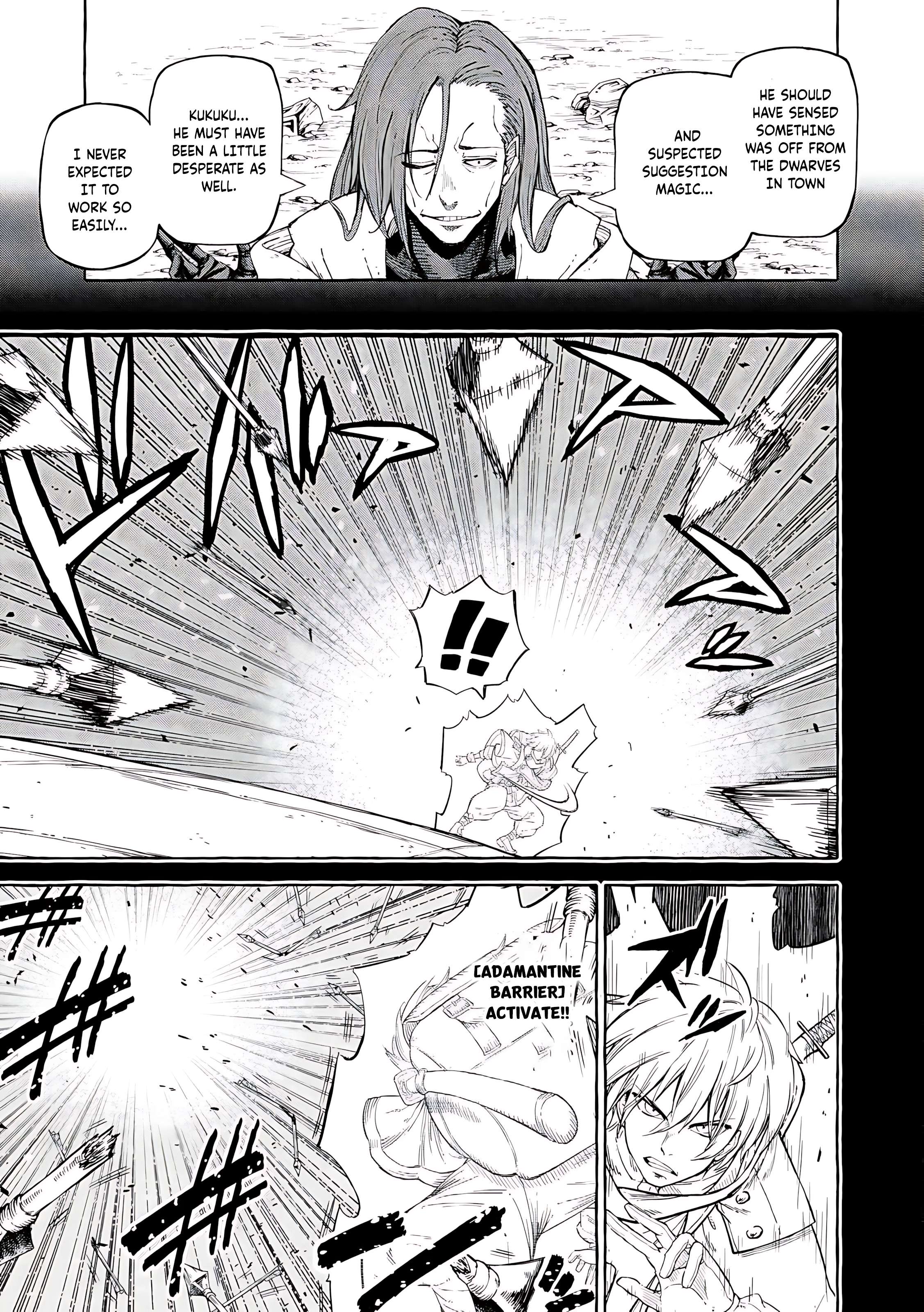 Page 12 of Chapter 63