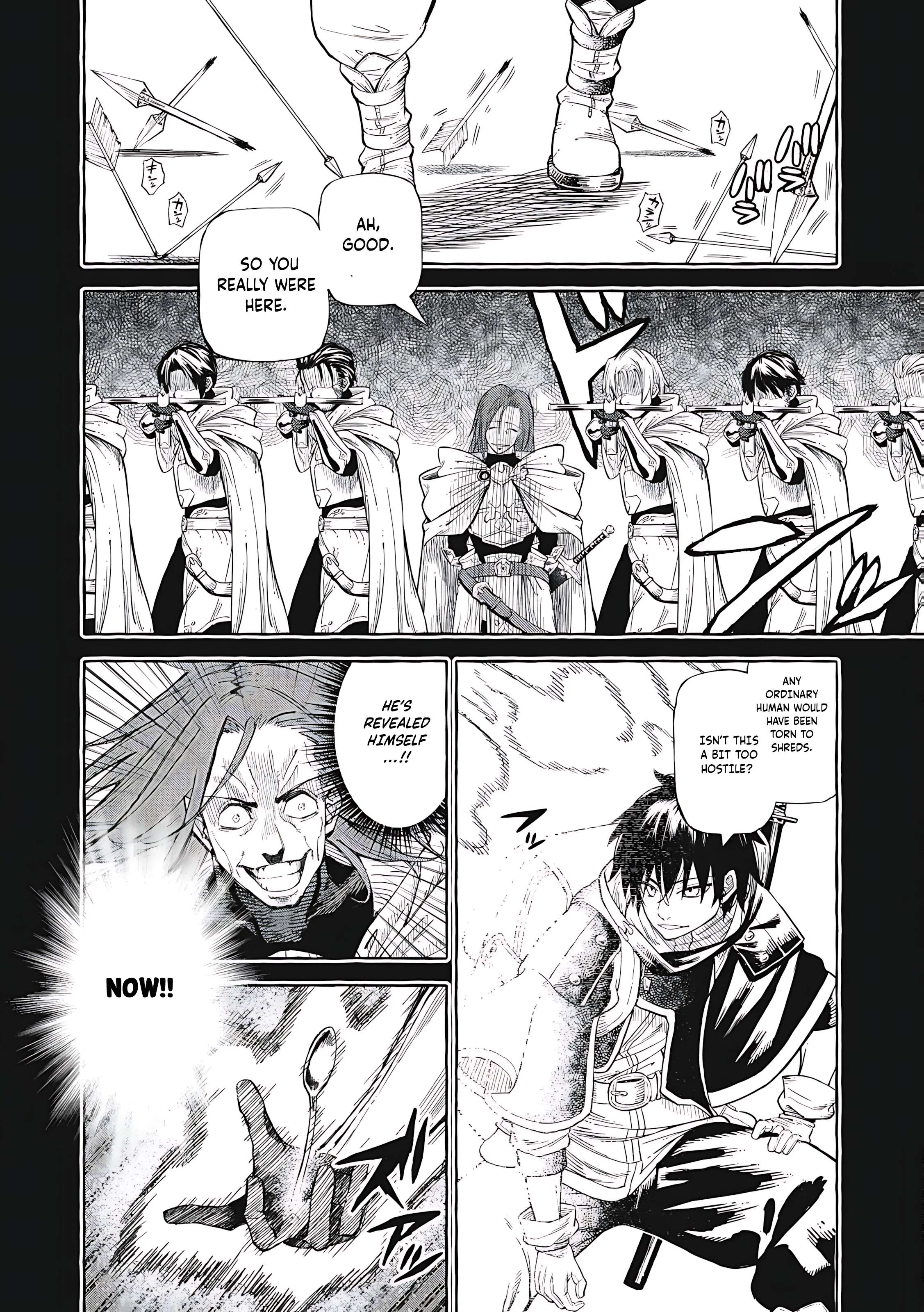 Page 13 of Chapter 63