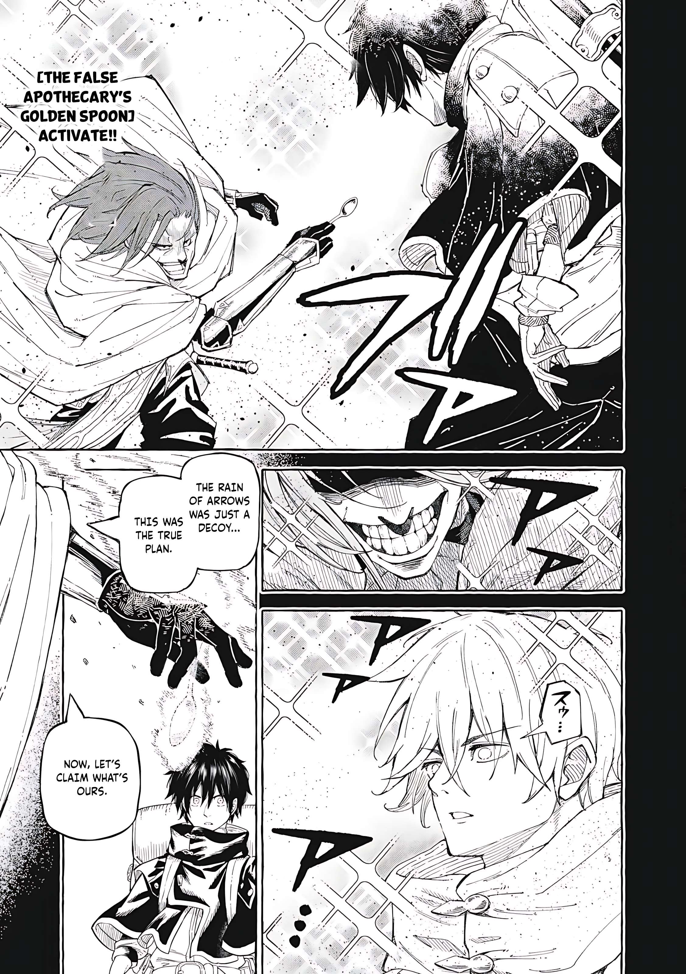 Page 14 of Chapter 63