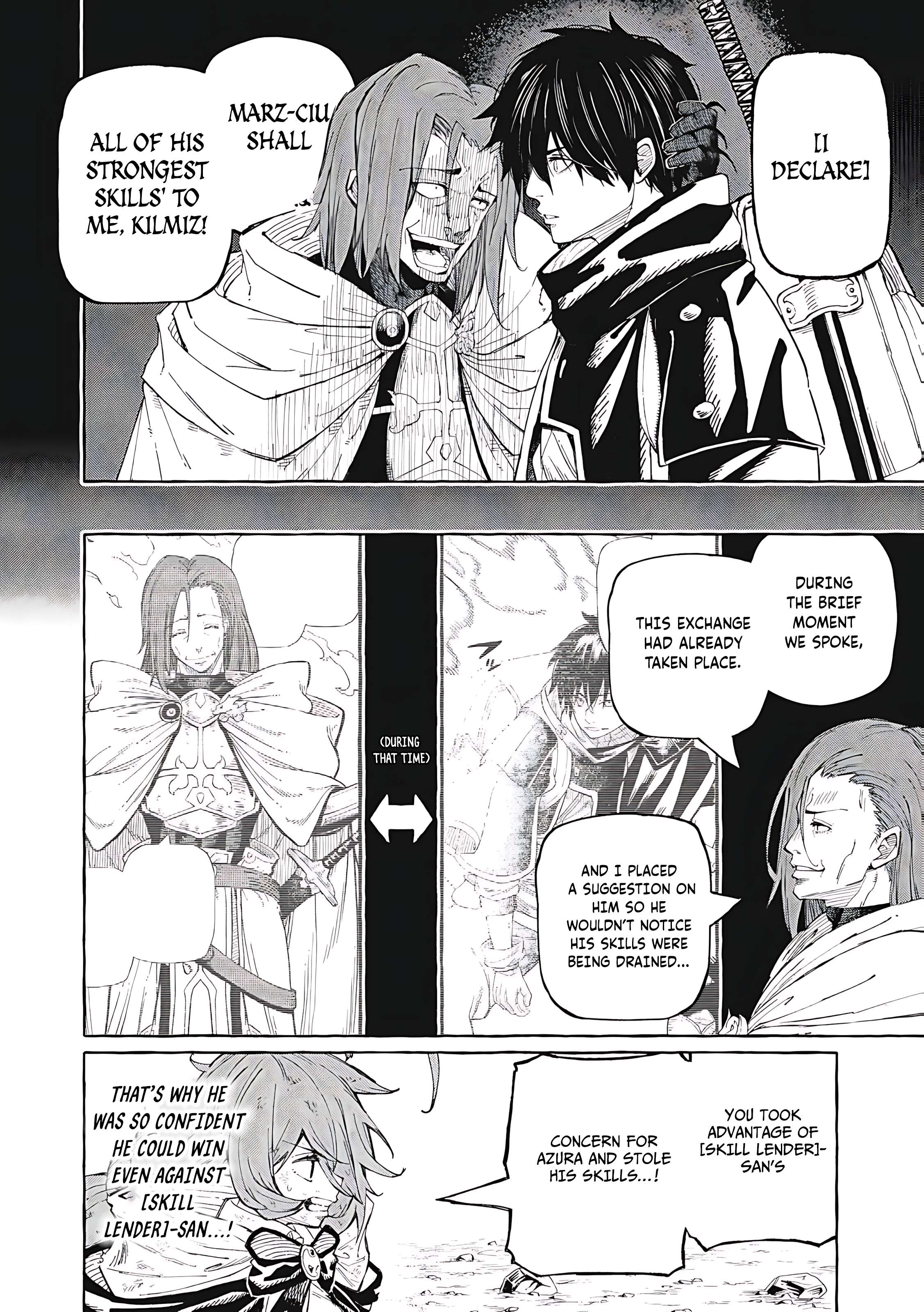 Page 15 of Chapter 63