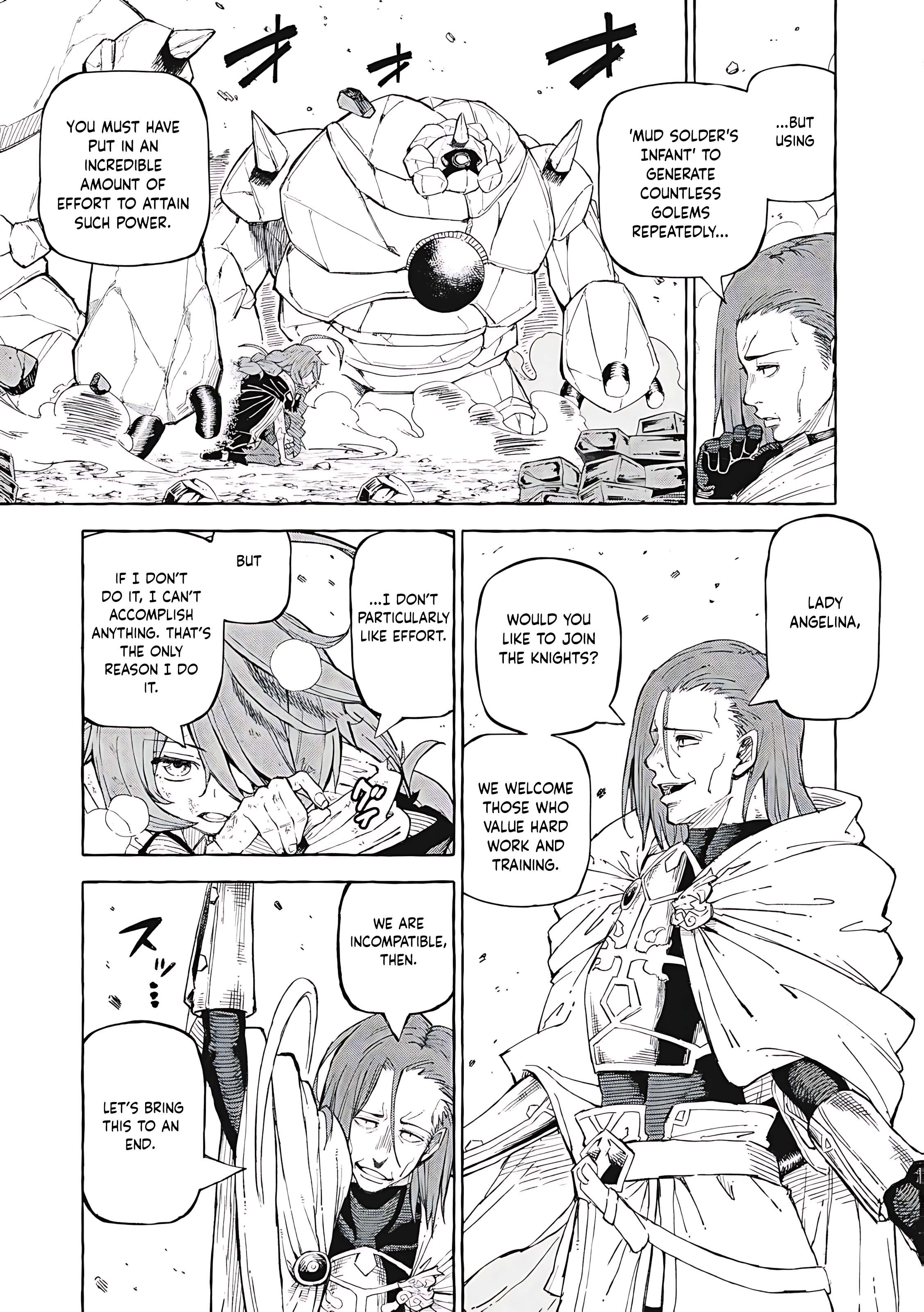 Page 2 of Chapter 64