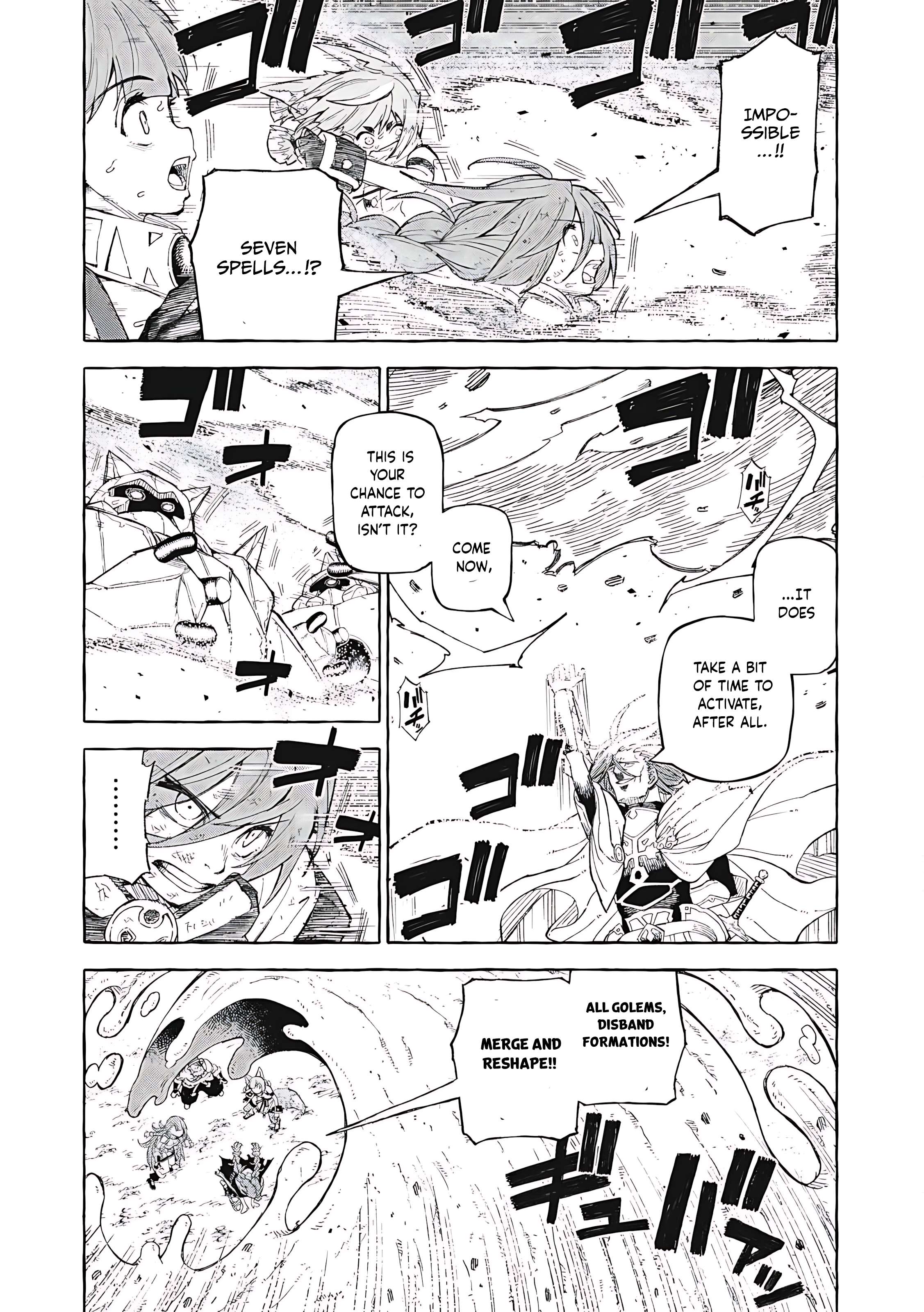 Page 5 of Chapter 64