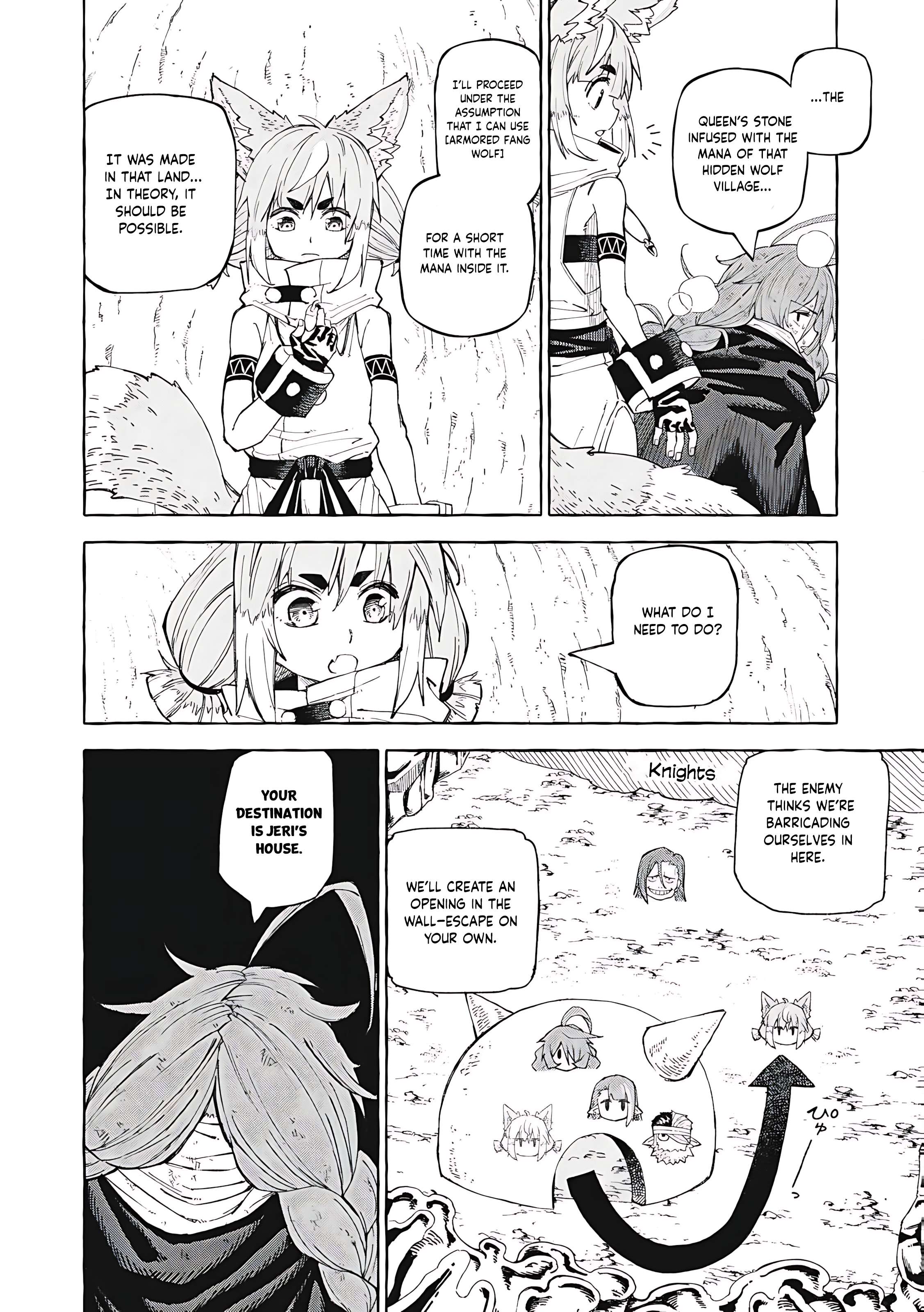 Page 7 of Chapter 64