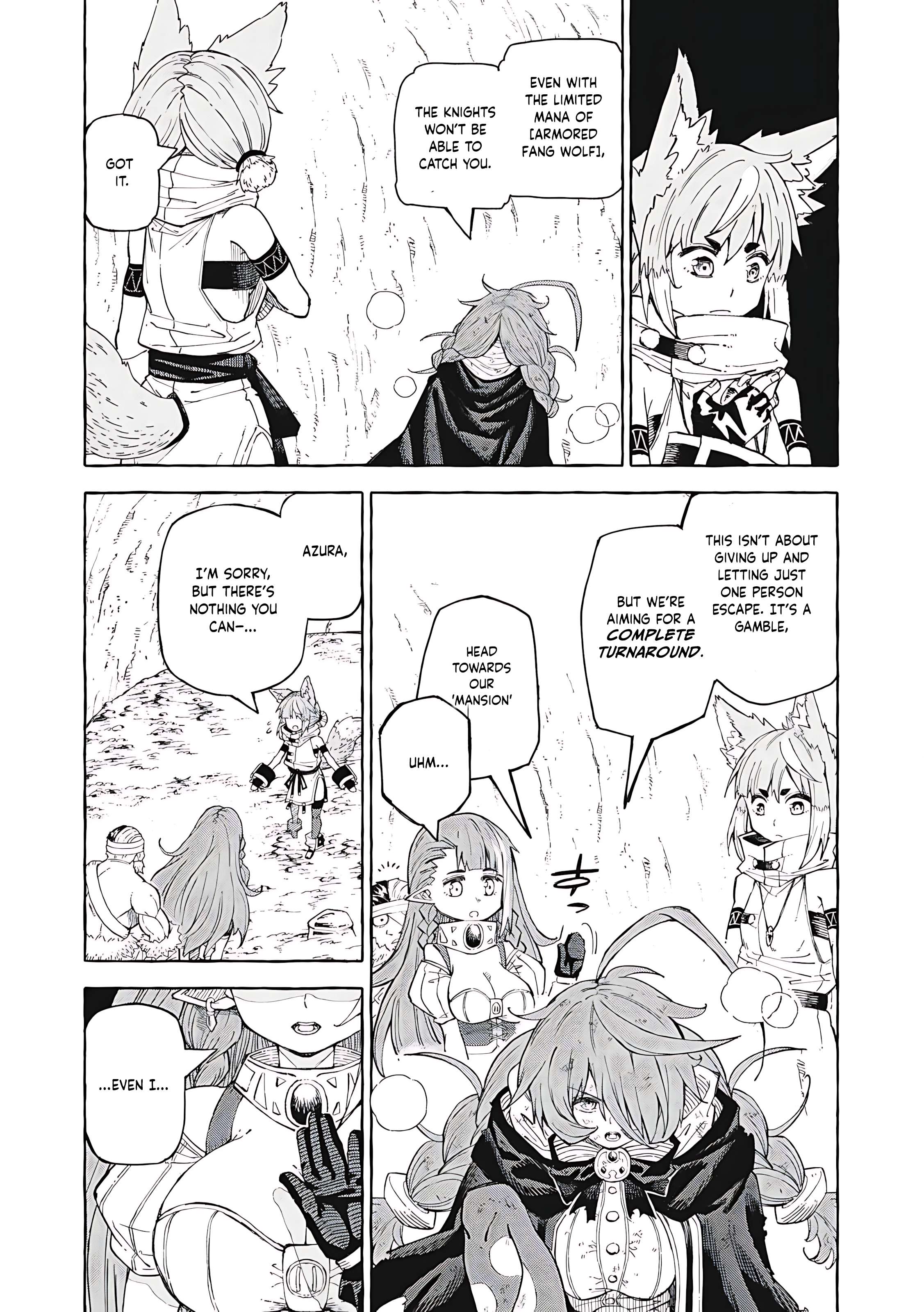 Page 8 of Chapter 64