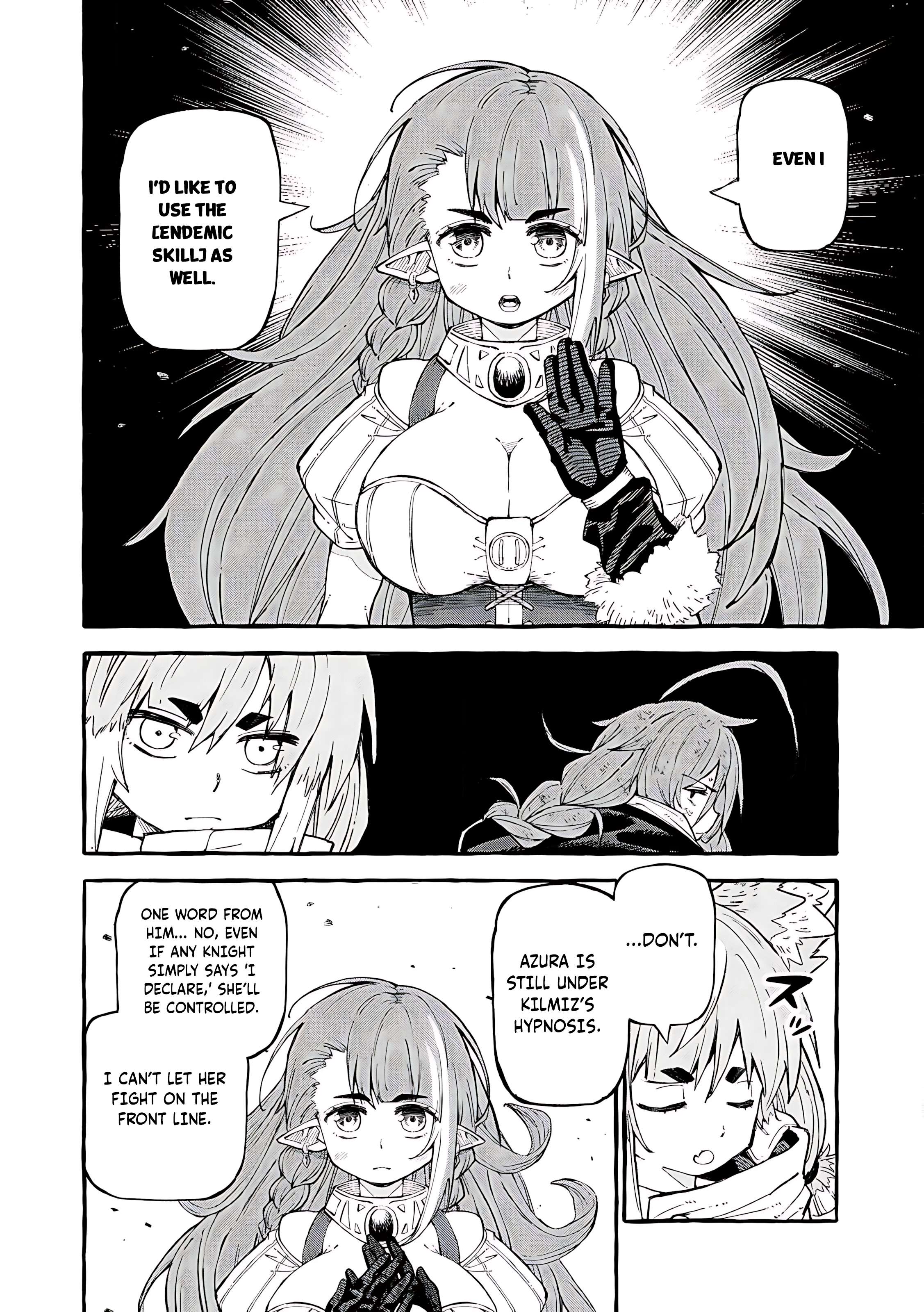Page 9 of Chapter 64