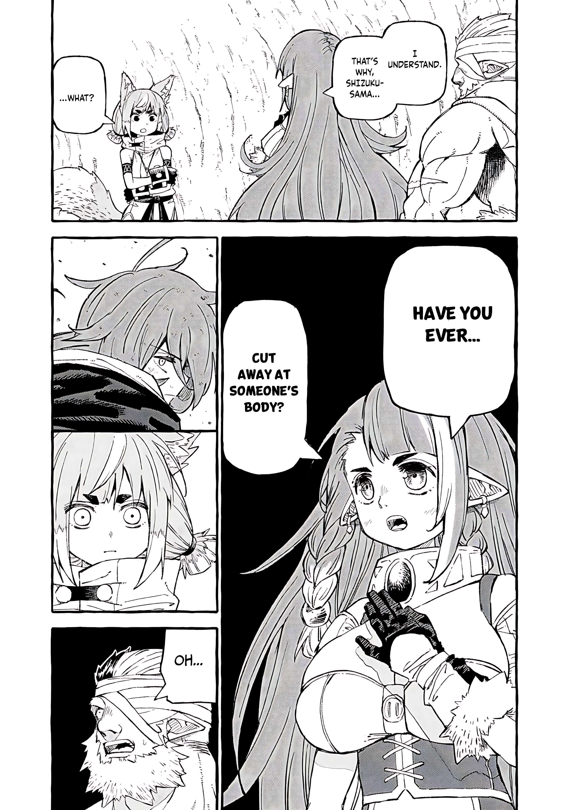 Page 10 of Chapter 64