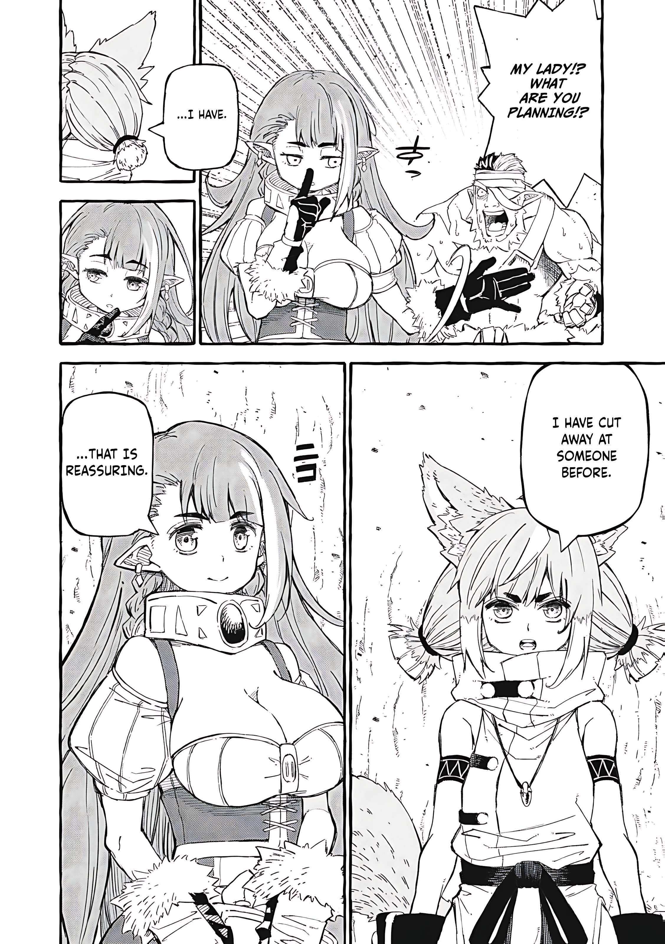 Page 11 of Chapter 64