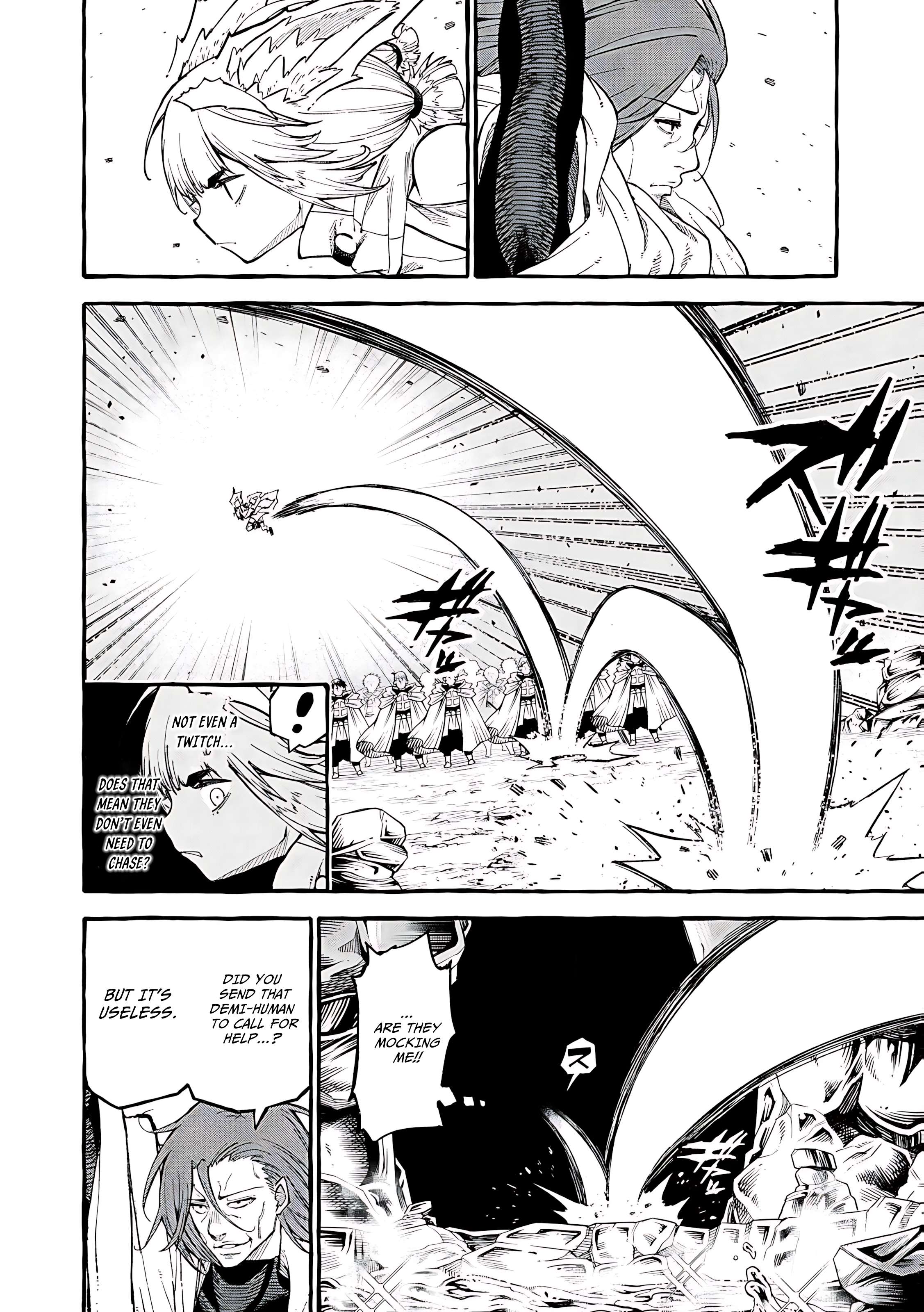 Page 15 of Chapter 64