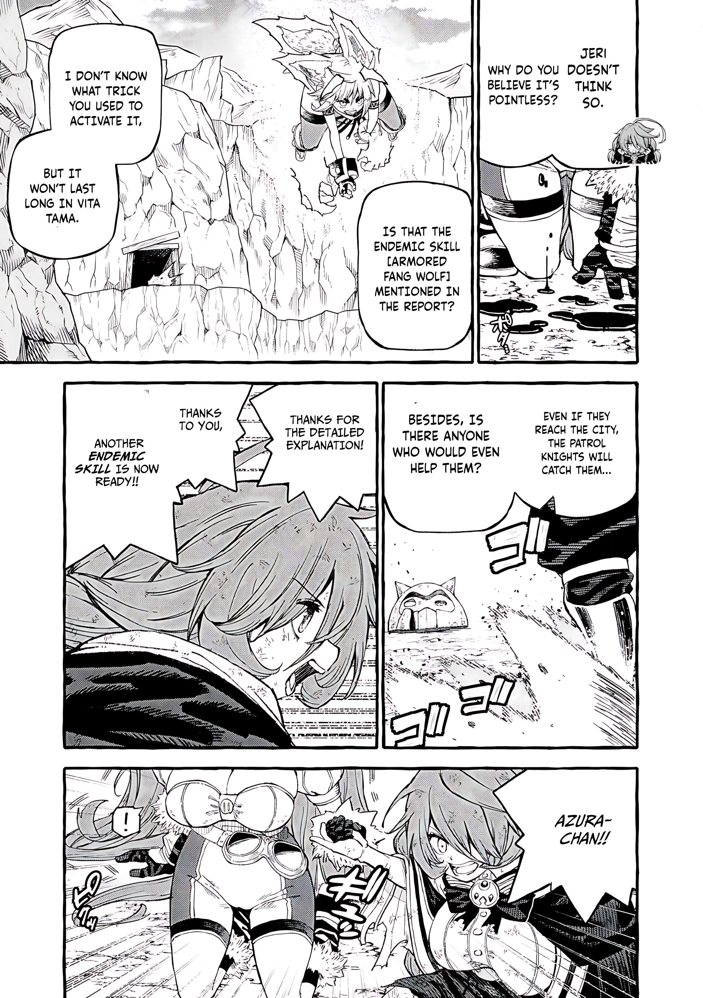 Page 16 of Chapter 64