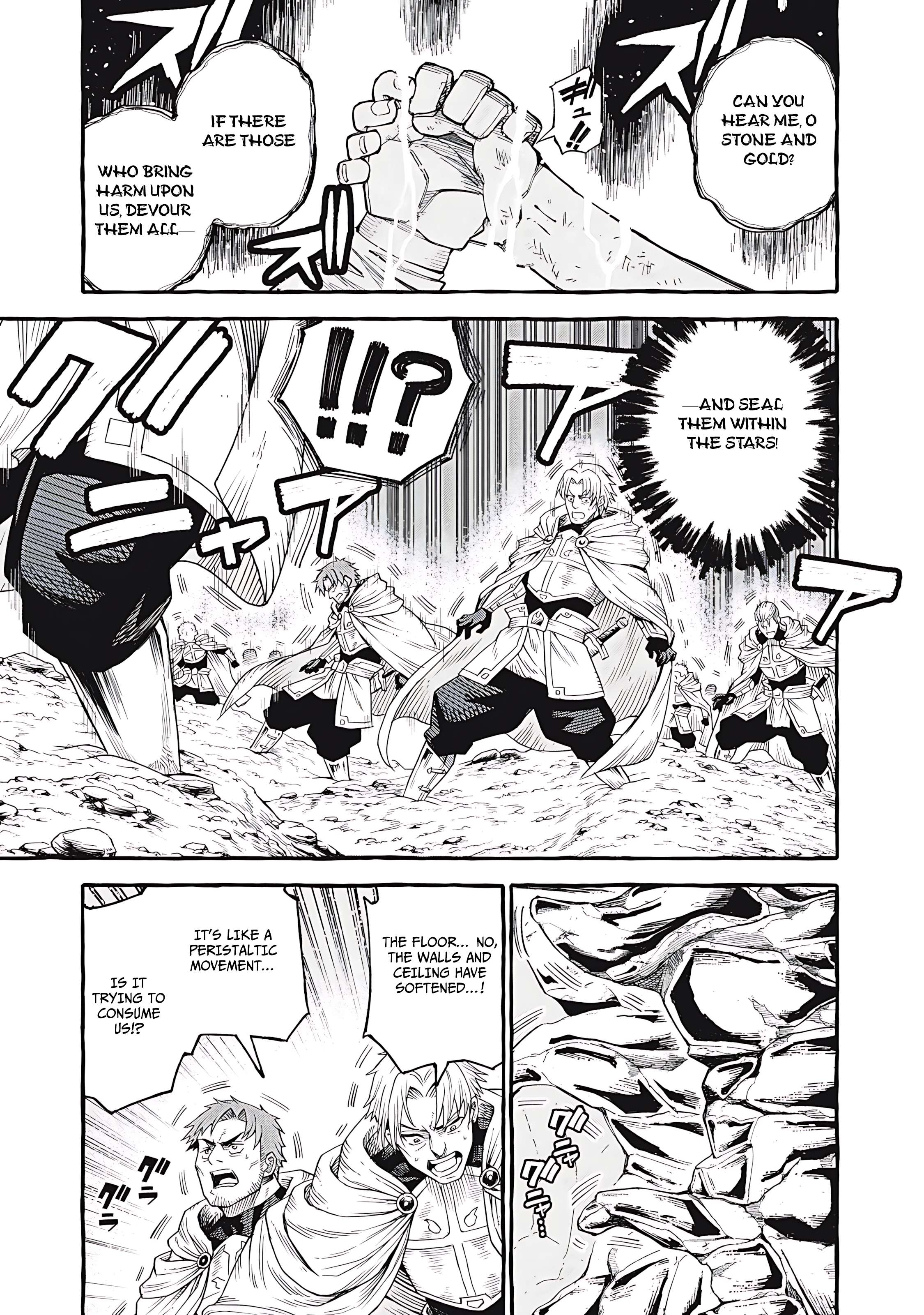 Page 2 of Chapter 65