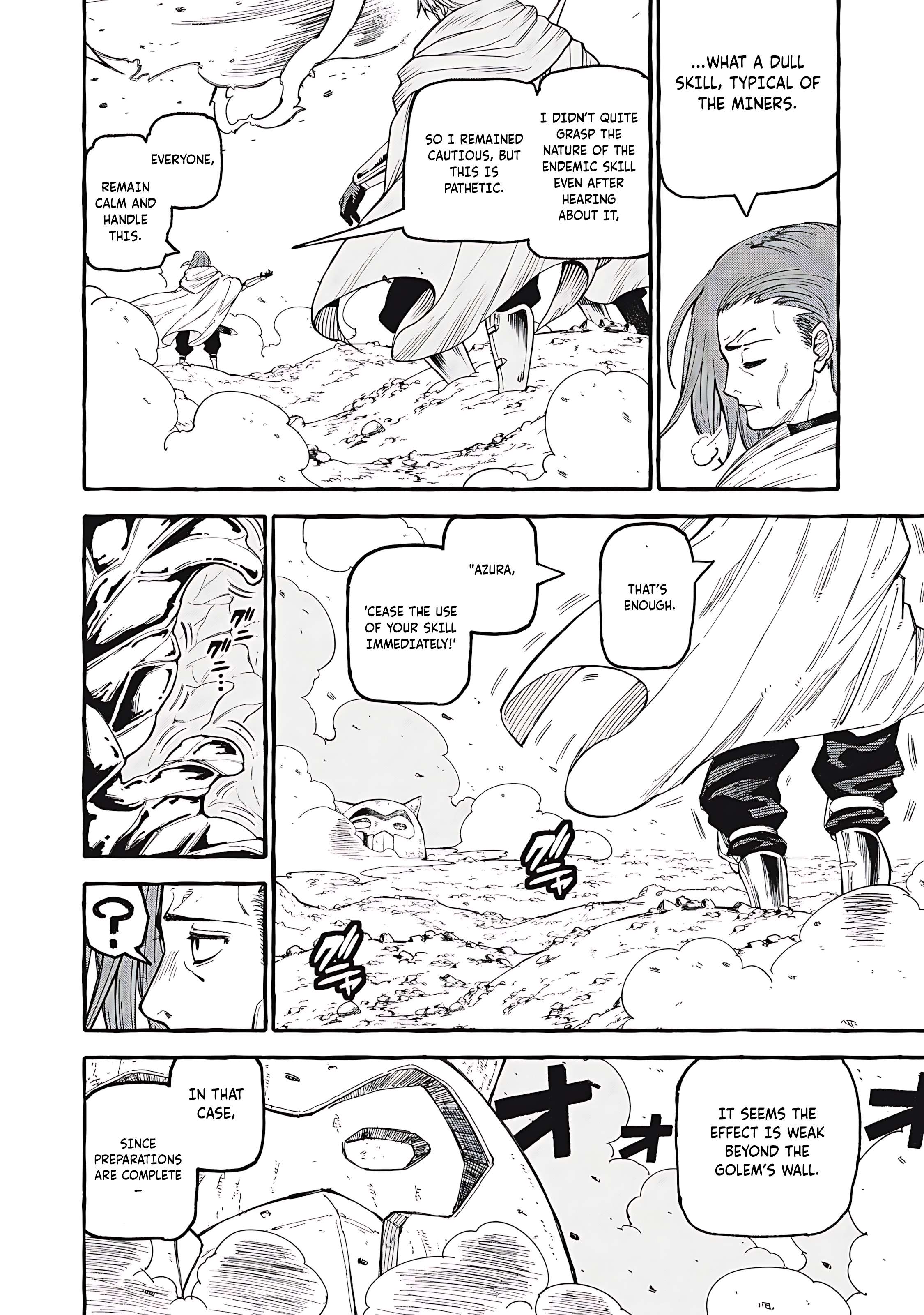 Page 3 of Chapter 65