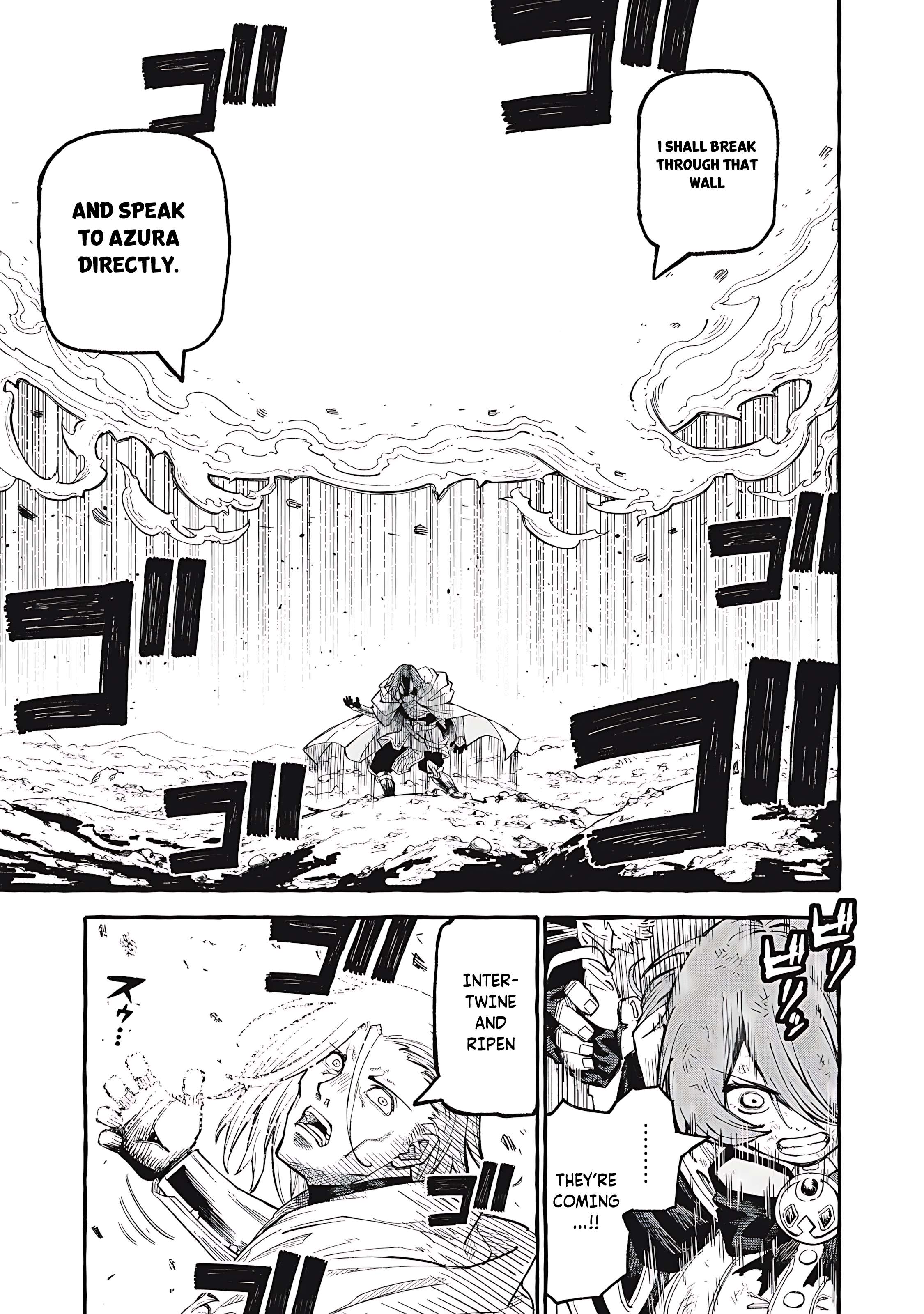 Page 4 of Chapter 65