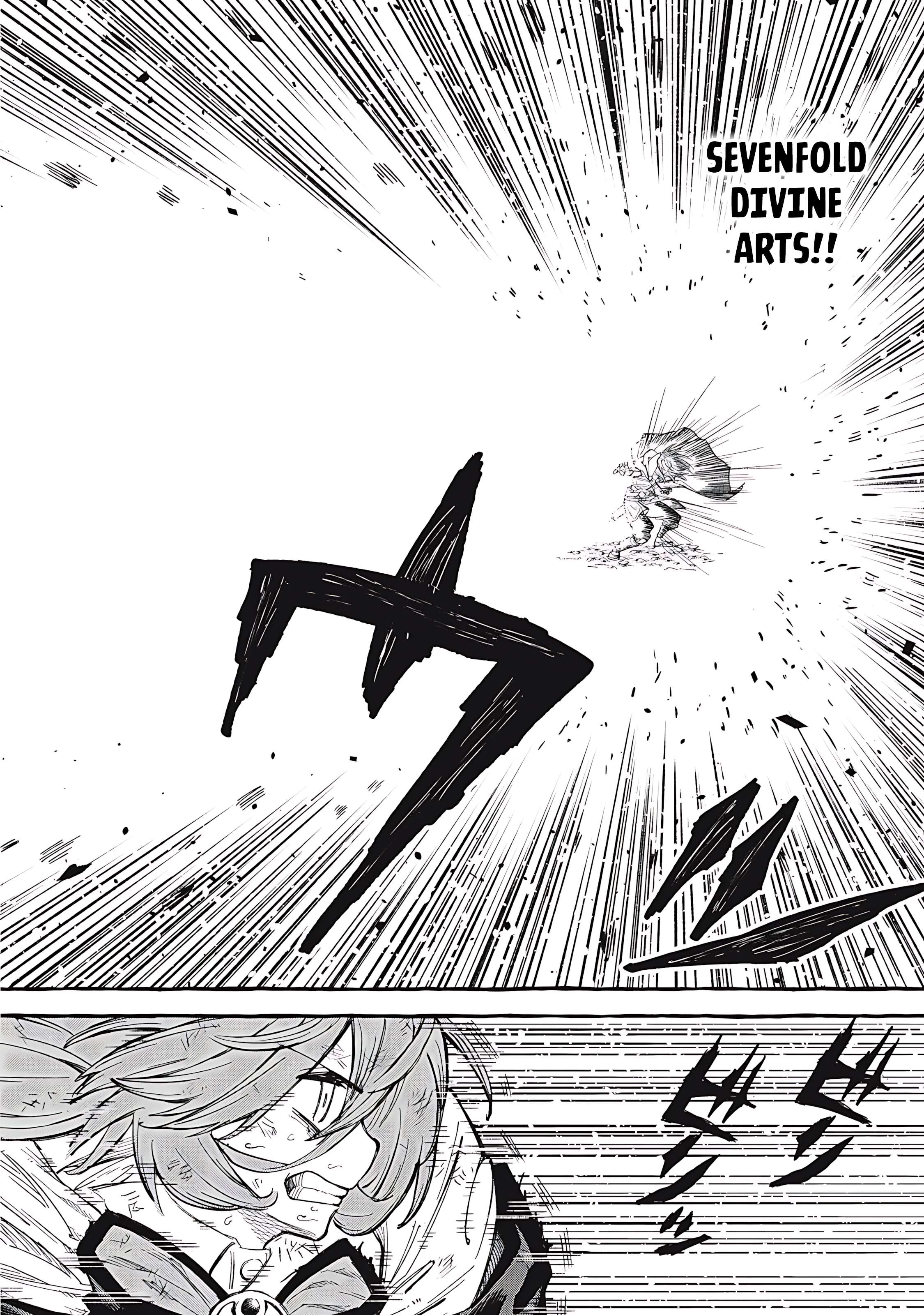 Page 5 of Chapter 65