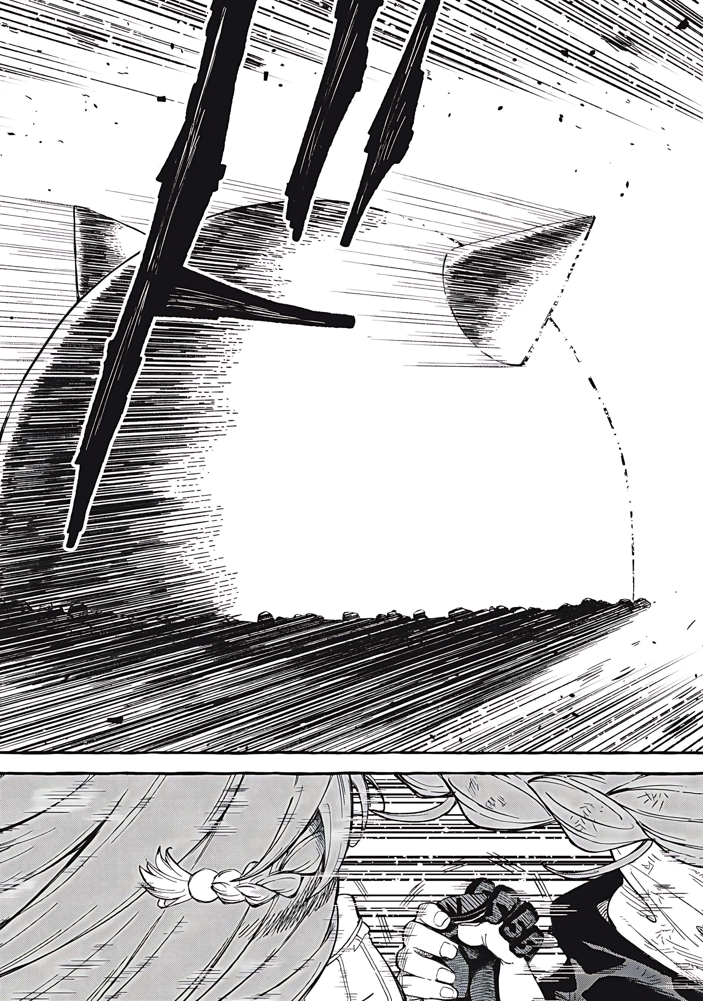 Page 6 of Chapter 65